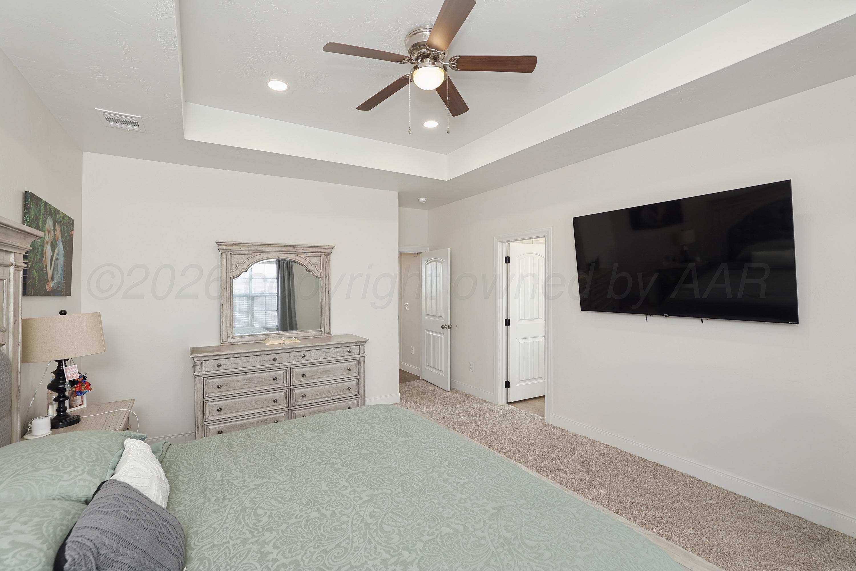50 S FM 2381, Amarillo, TX 79124-1491, photo 17
