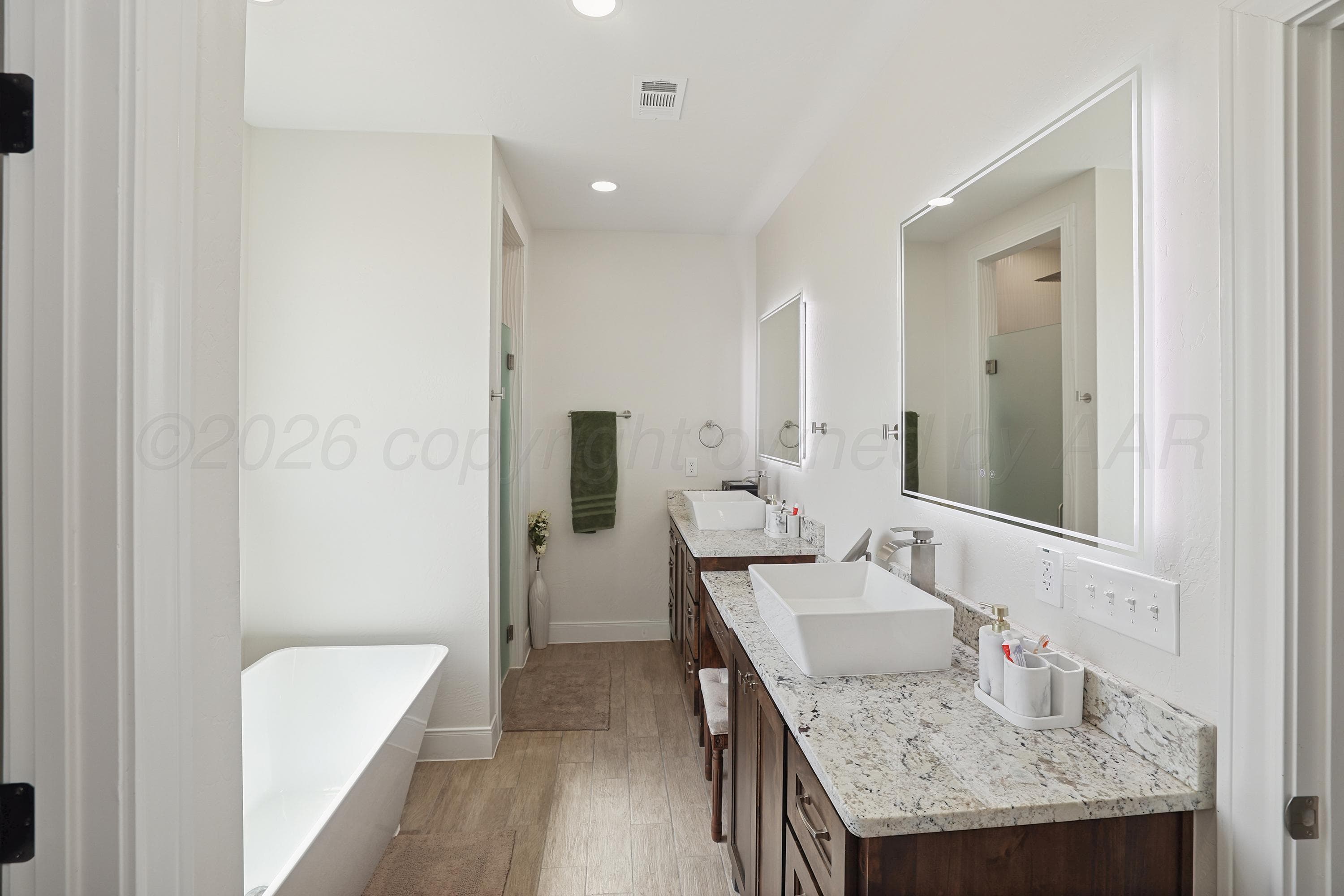 50 S FM 2381, Amarillo, TX 79124-1491, photo 19