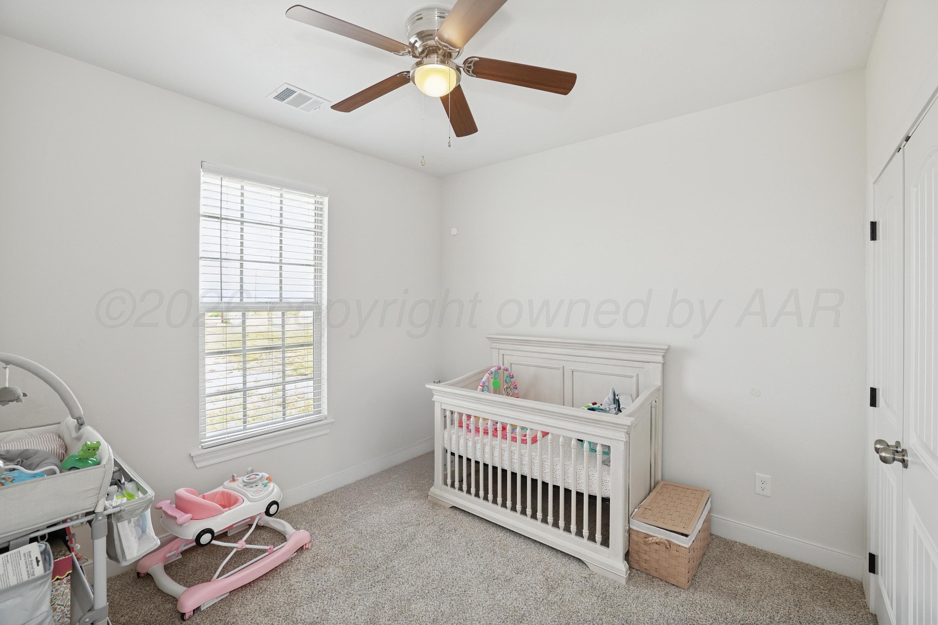 50 S FM 2381, Amarillo, TX 79124-1491, photo 23