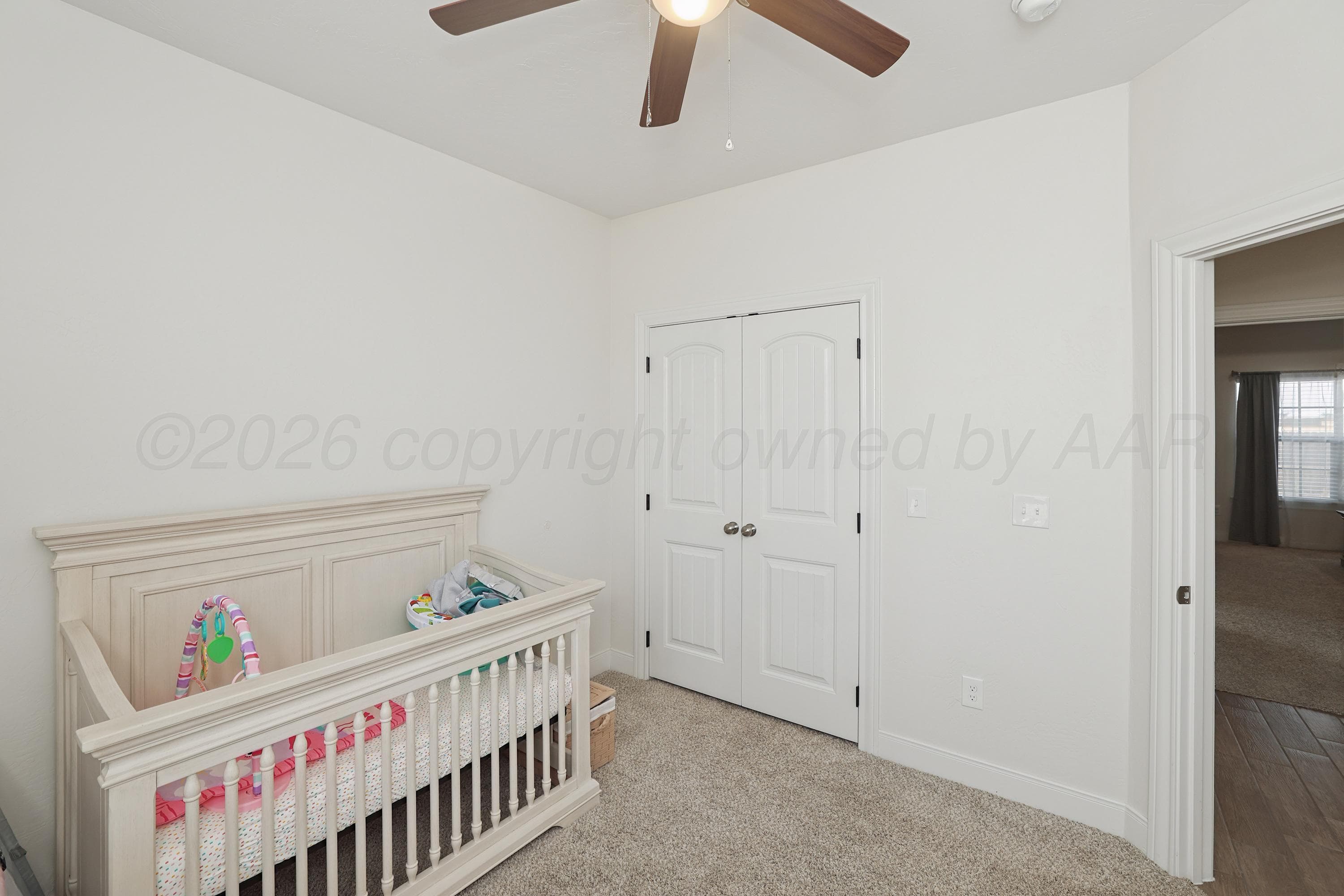 50 S FM 2381, Amarillo, TX 79124-1491, photo 24