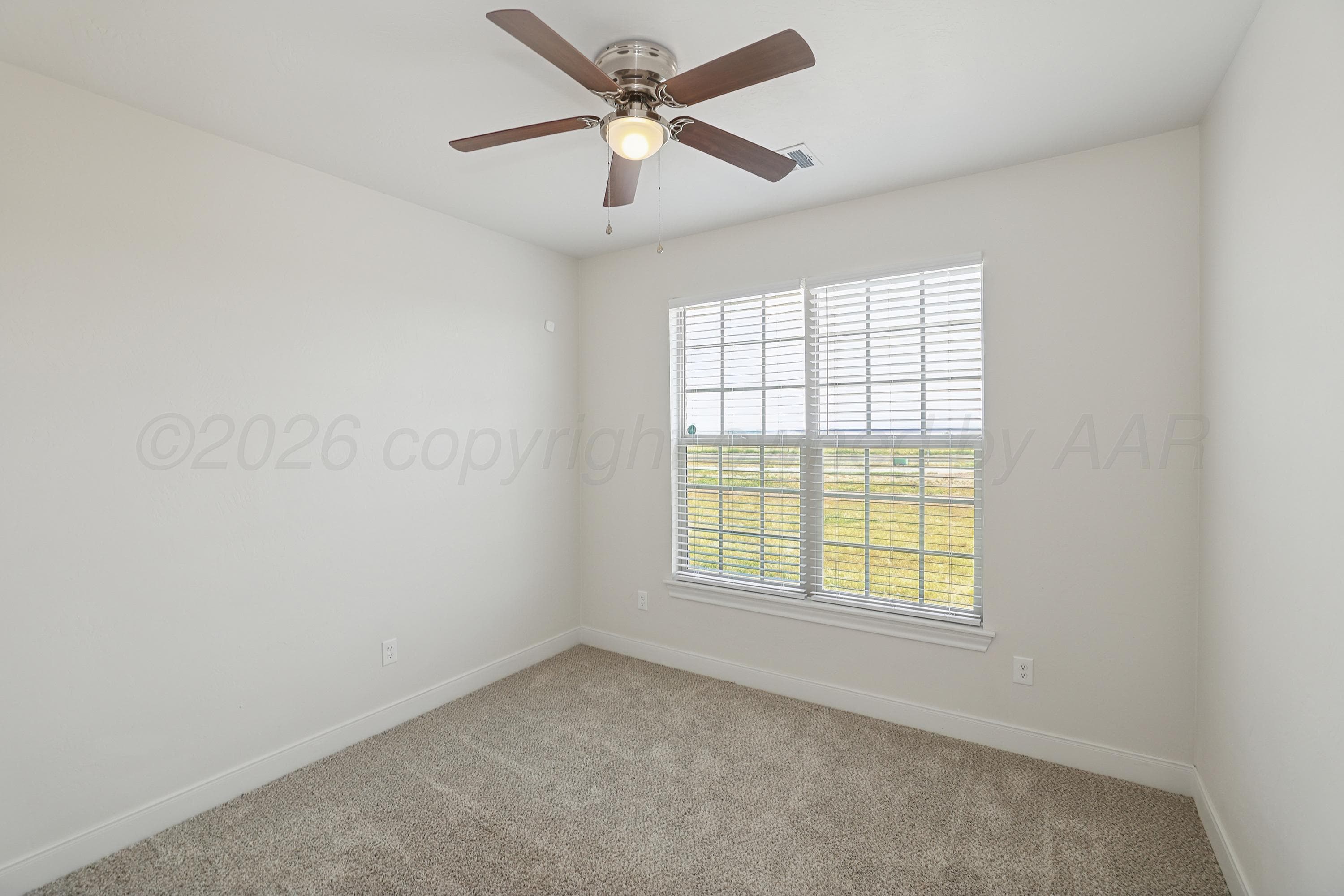 50 S FM 2381, Amarillo, TX 79124-1491, photo 25