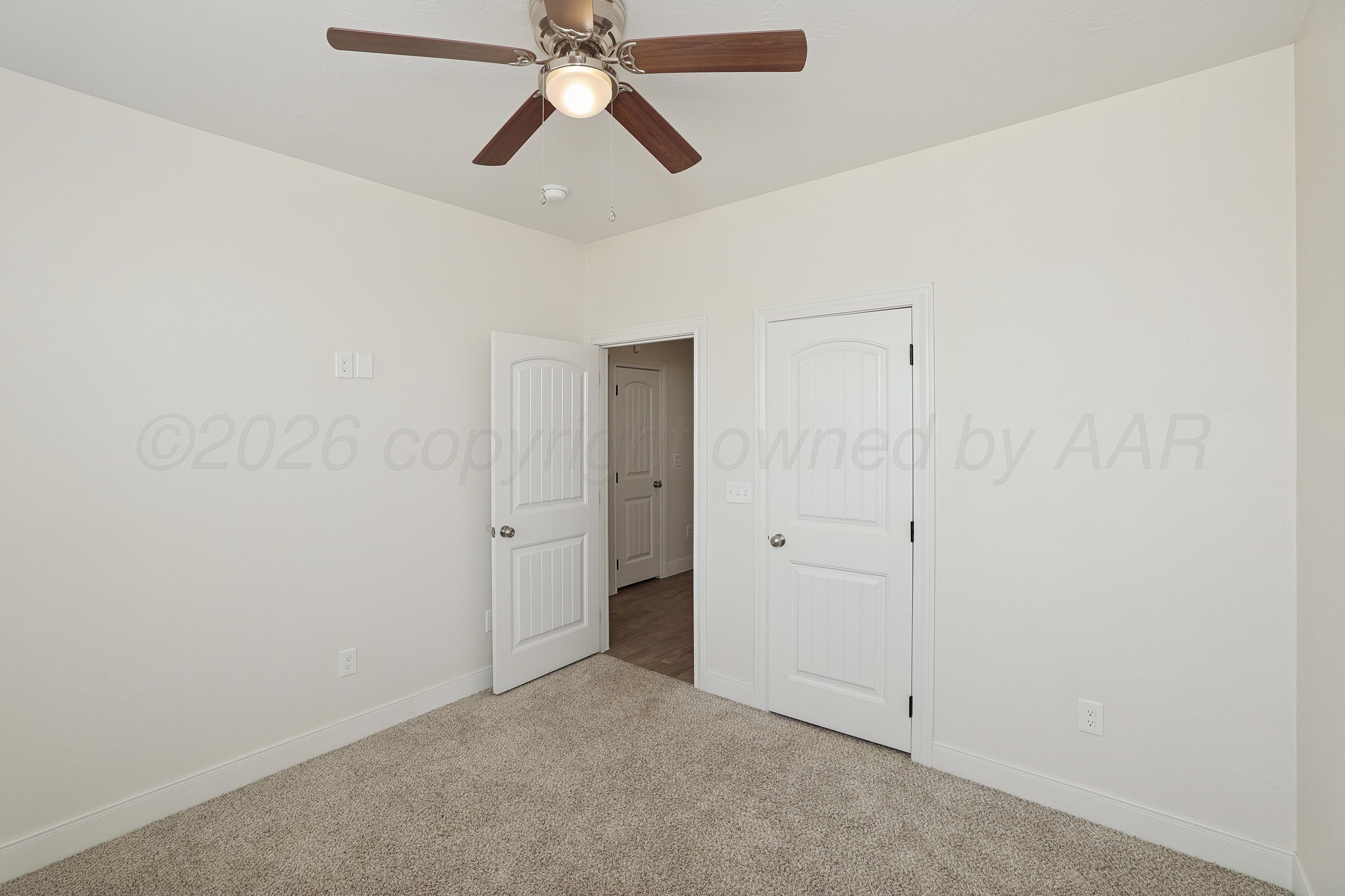 50 S FM 2381, Amarillo, TX 79124-1491, photo 26