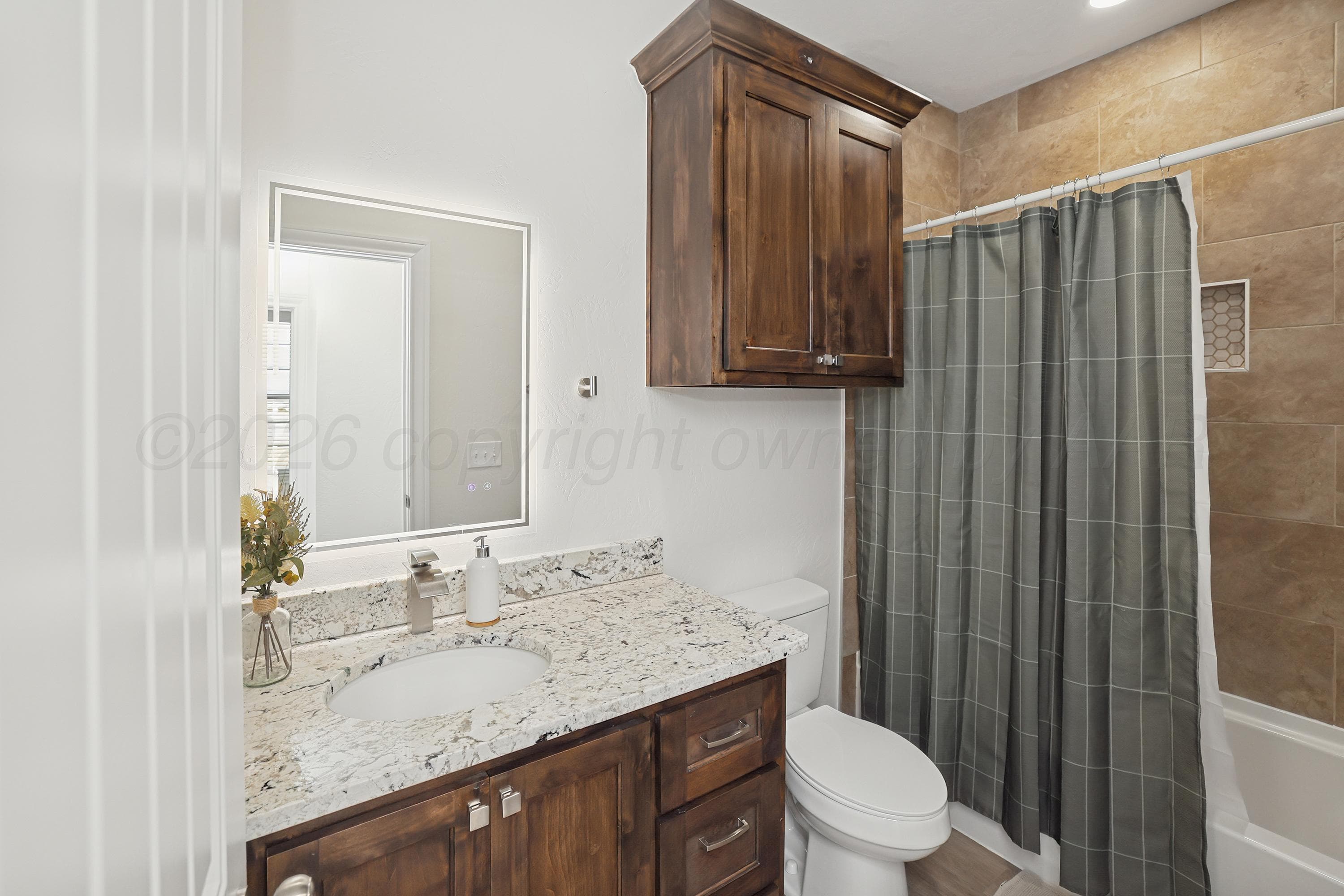 50 S FM 2381, Amarillo, TX 79124-1491, photo 27