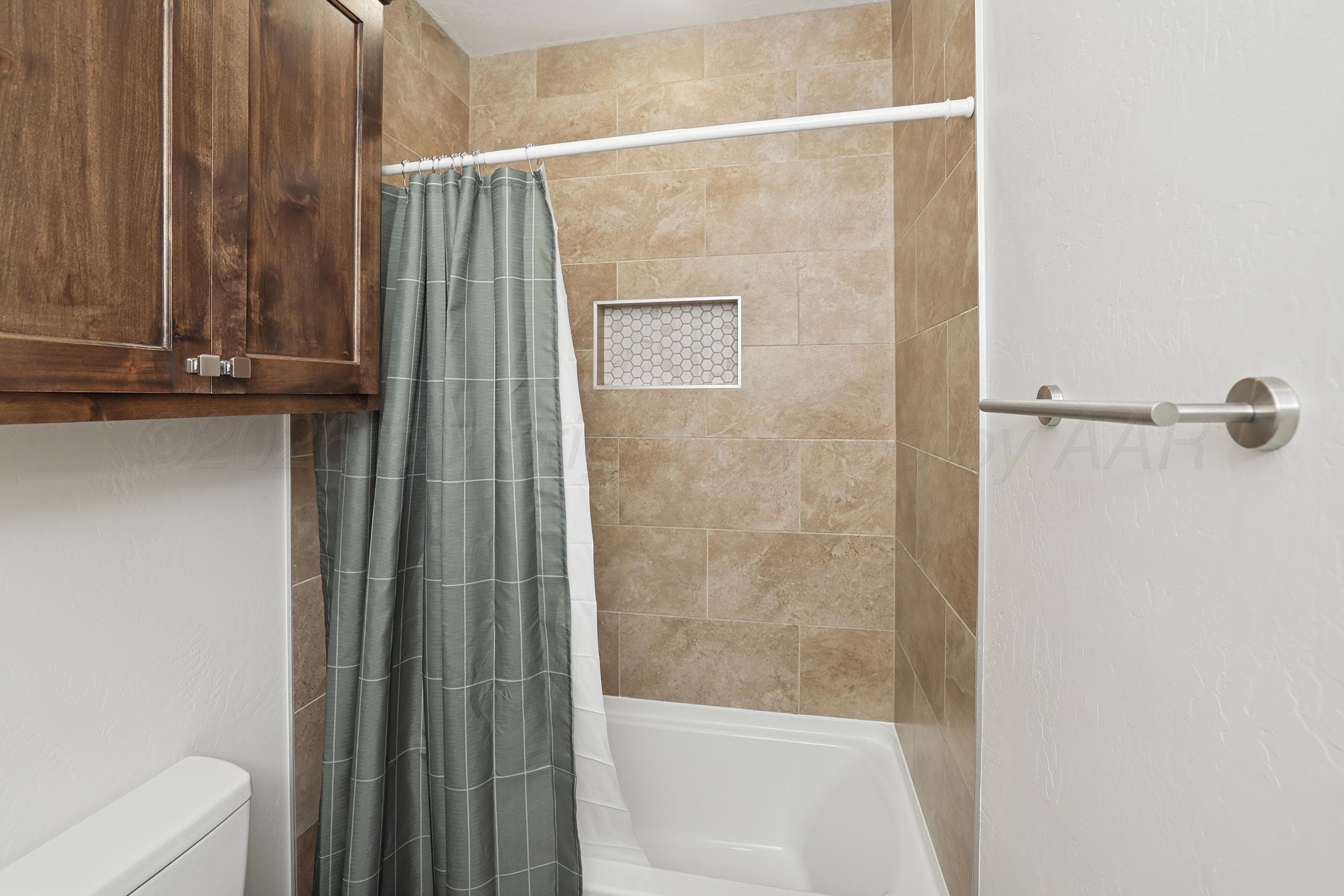 50 S FM 2381, Amarillo, TX 79124-1491, photo 28