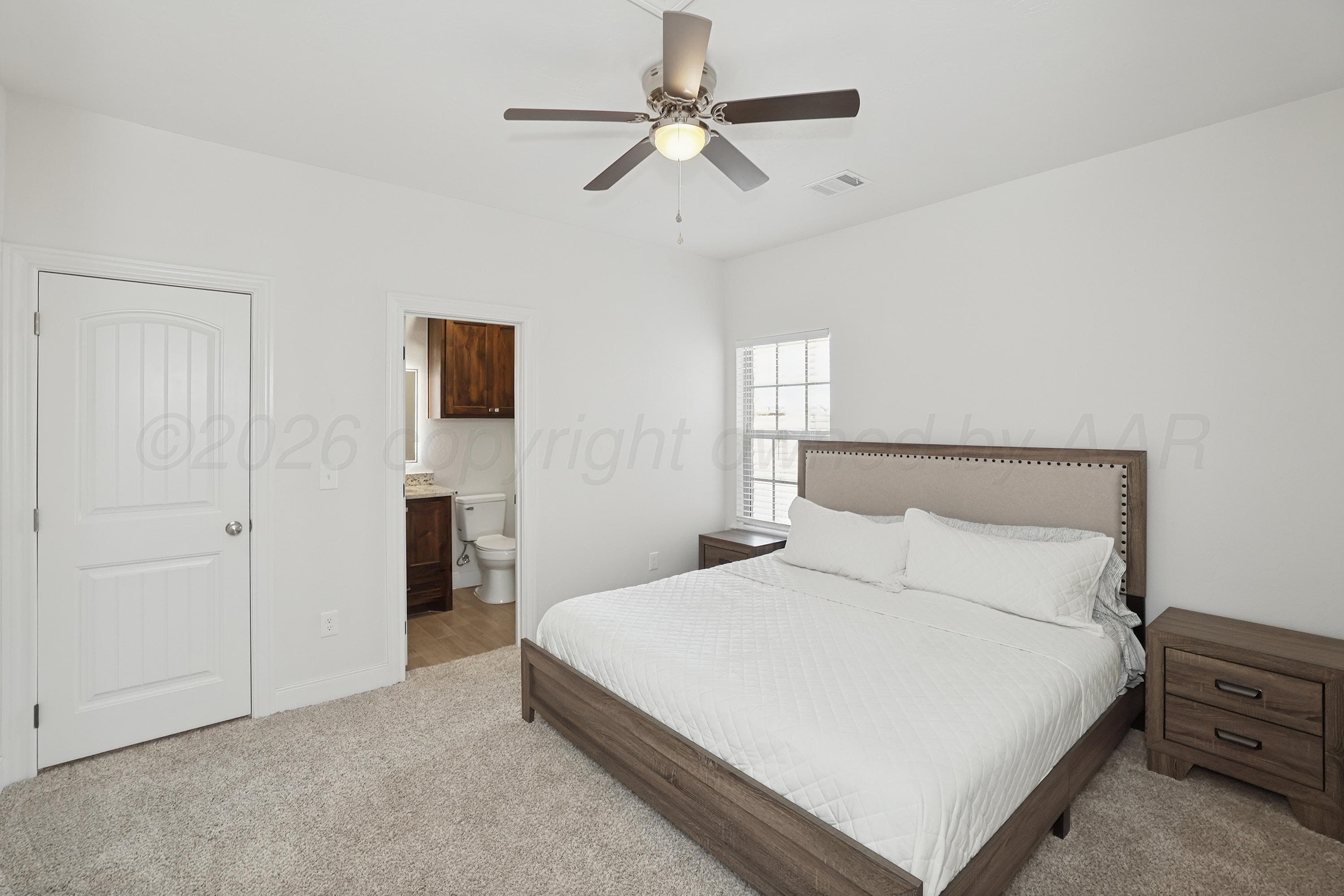 50 S FM 2381, Amarillo, TX 79124-1491, photo 29