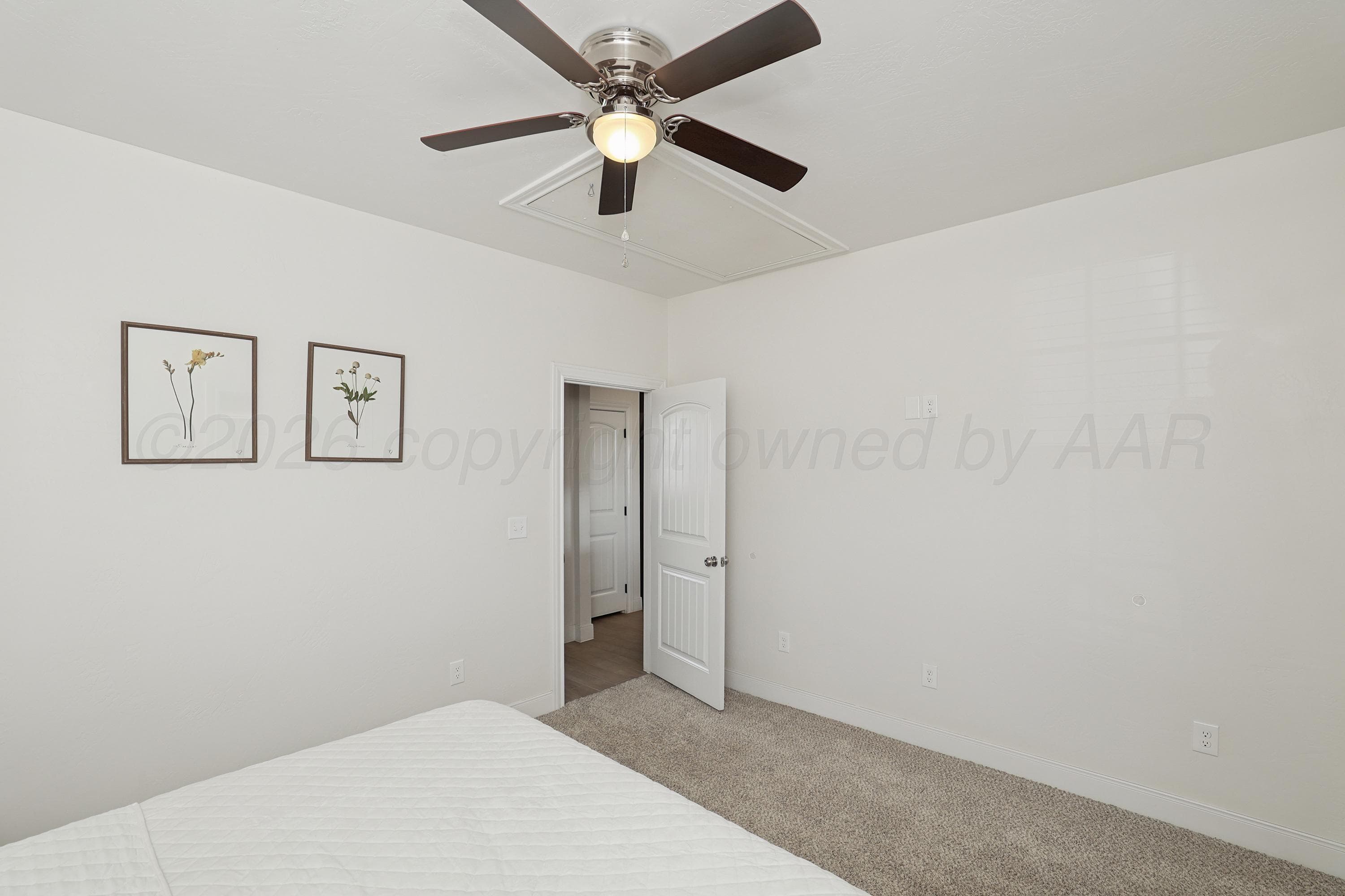 50 S FM 2381, Amarillo, TX 79124-1491, photo 30