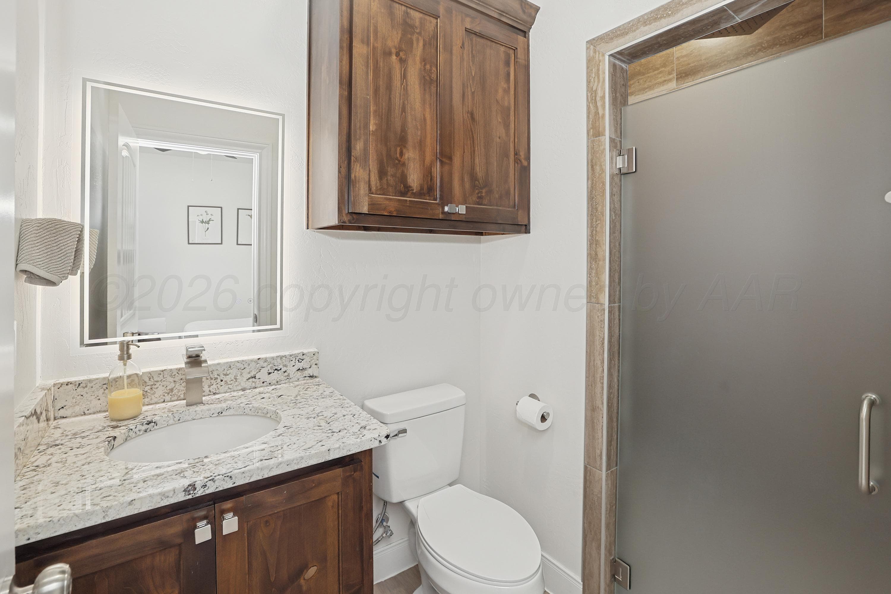 50 S FM 2381, Amarillo, TX 79124-1491, photo 31