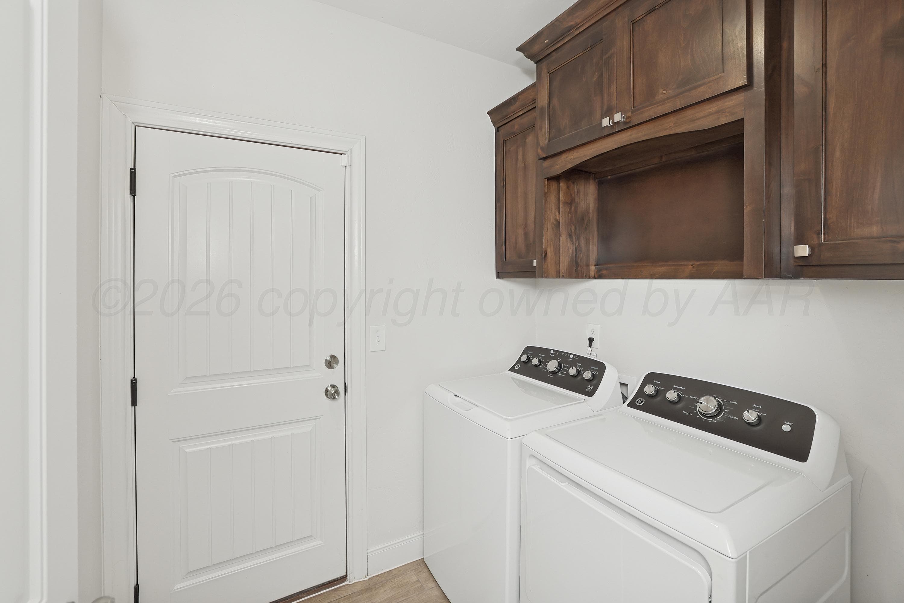 50 S FM 2381, Amarillo, TX 79124-1491, photo 34
