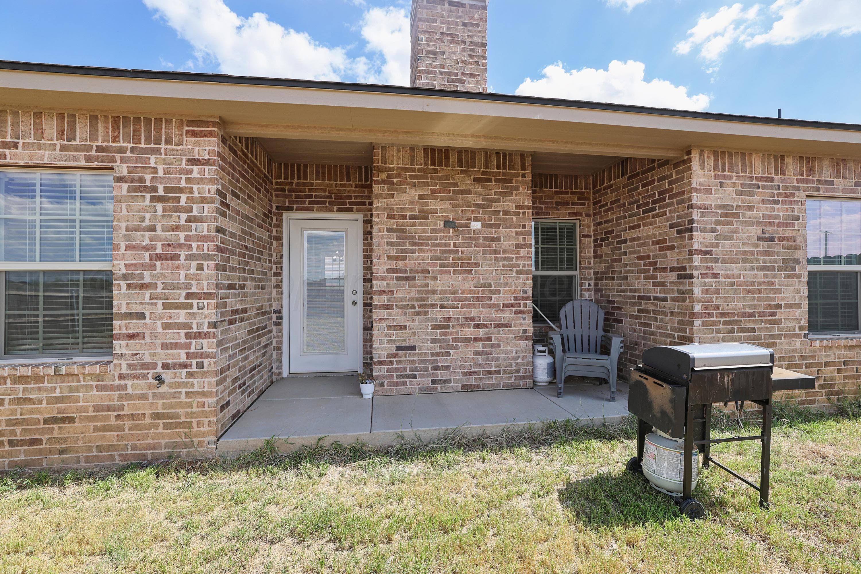 50 S FM 2381, Amarillo, TX 79124-1491, photo 35