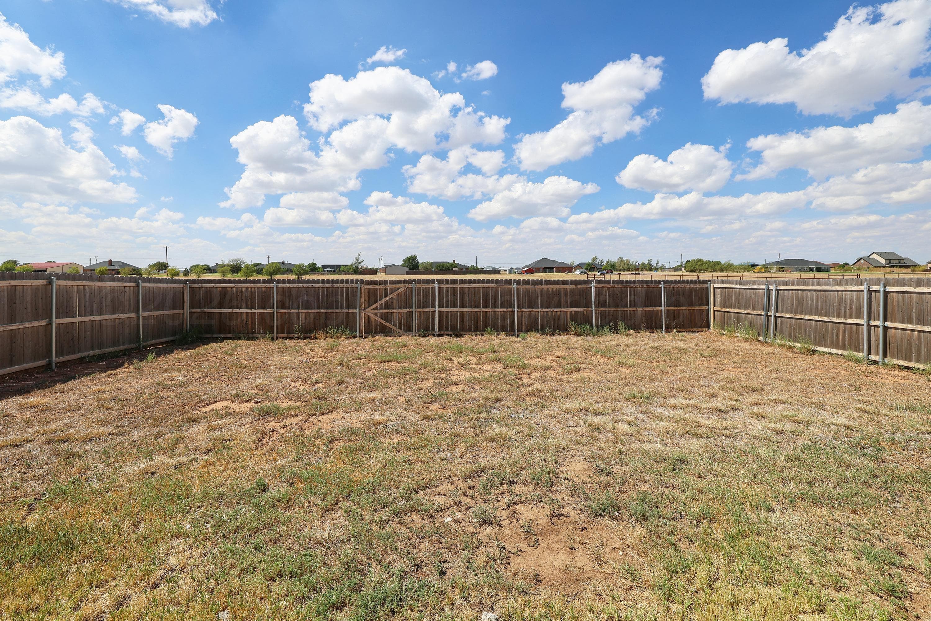50 S FM 2381, Amarillo, TX 79124-1491, photo 36