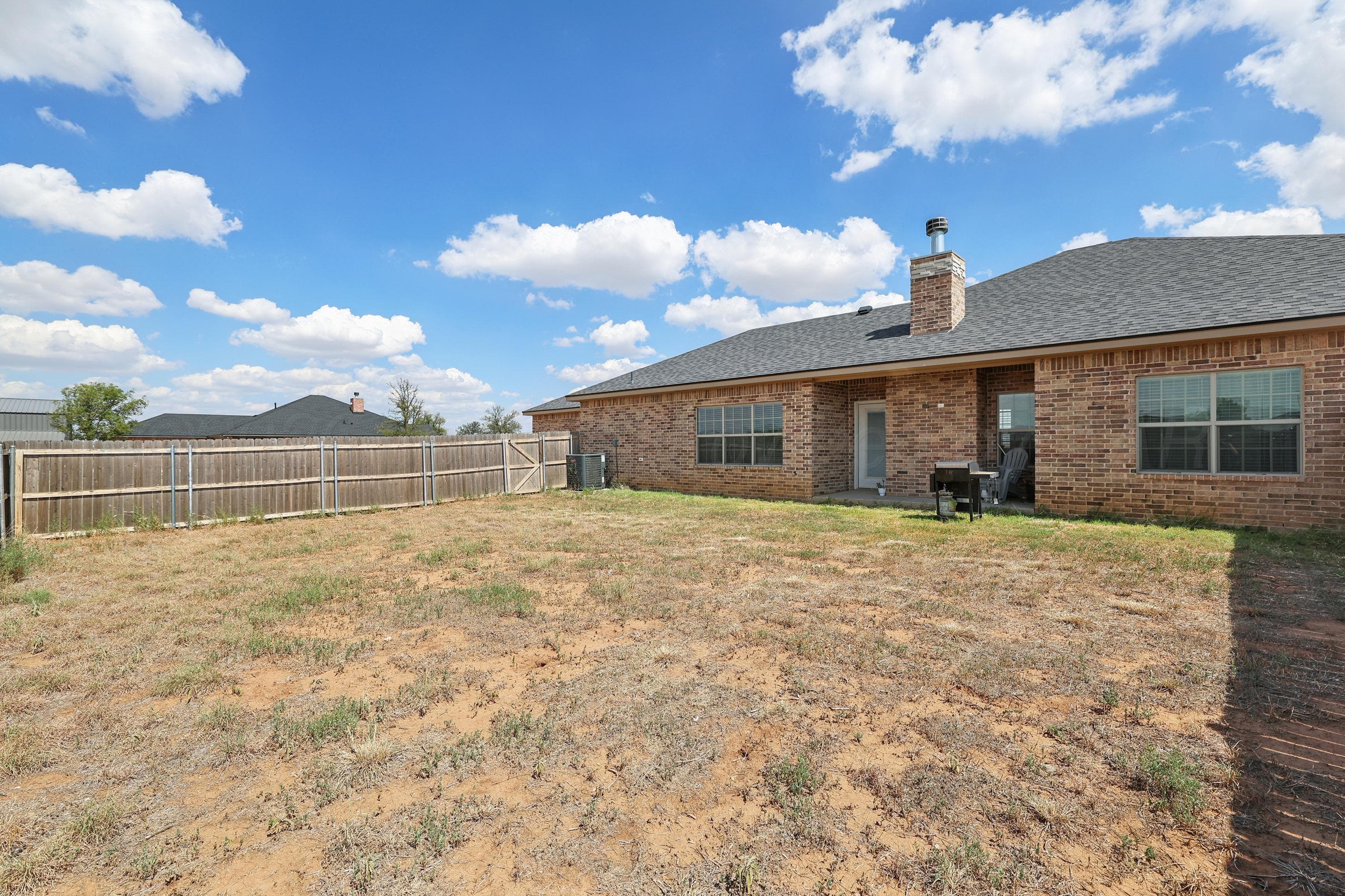 50 S FM 2381, Amarillo, TX 79124-1491, photo 37