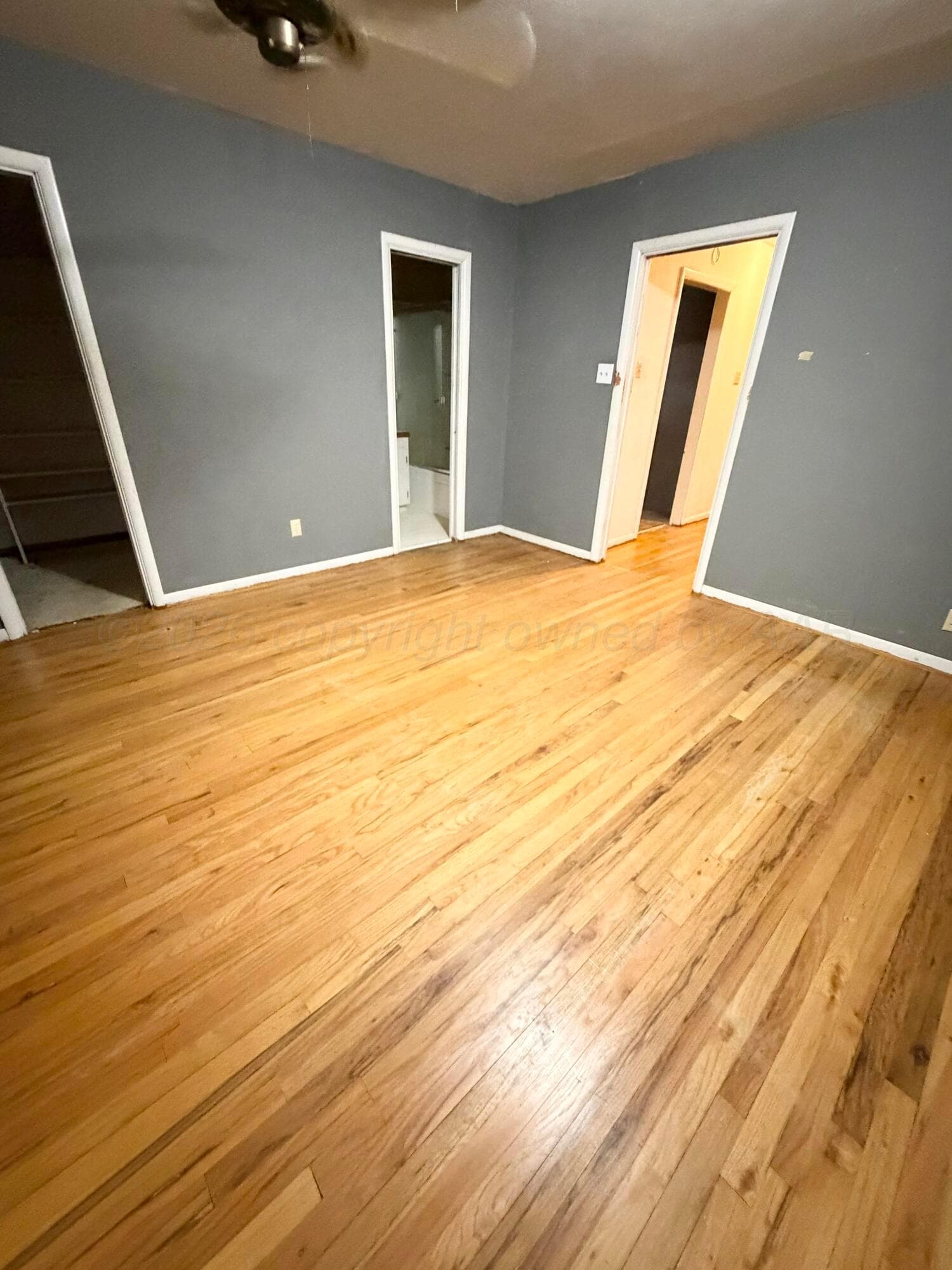 700 Avenue D SE, Childress, TX 79201, photo 12
