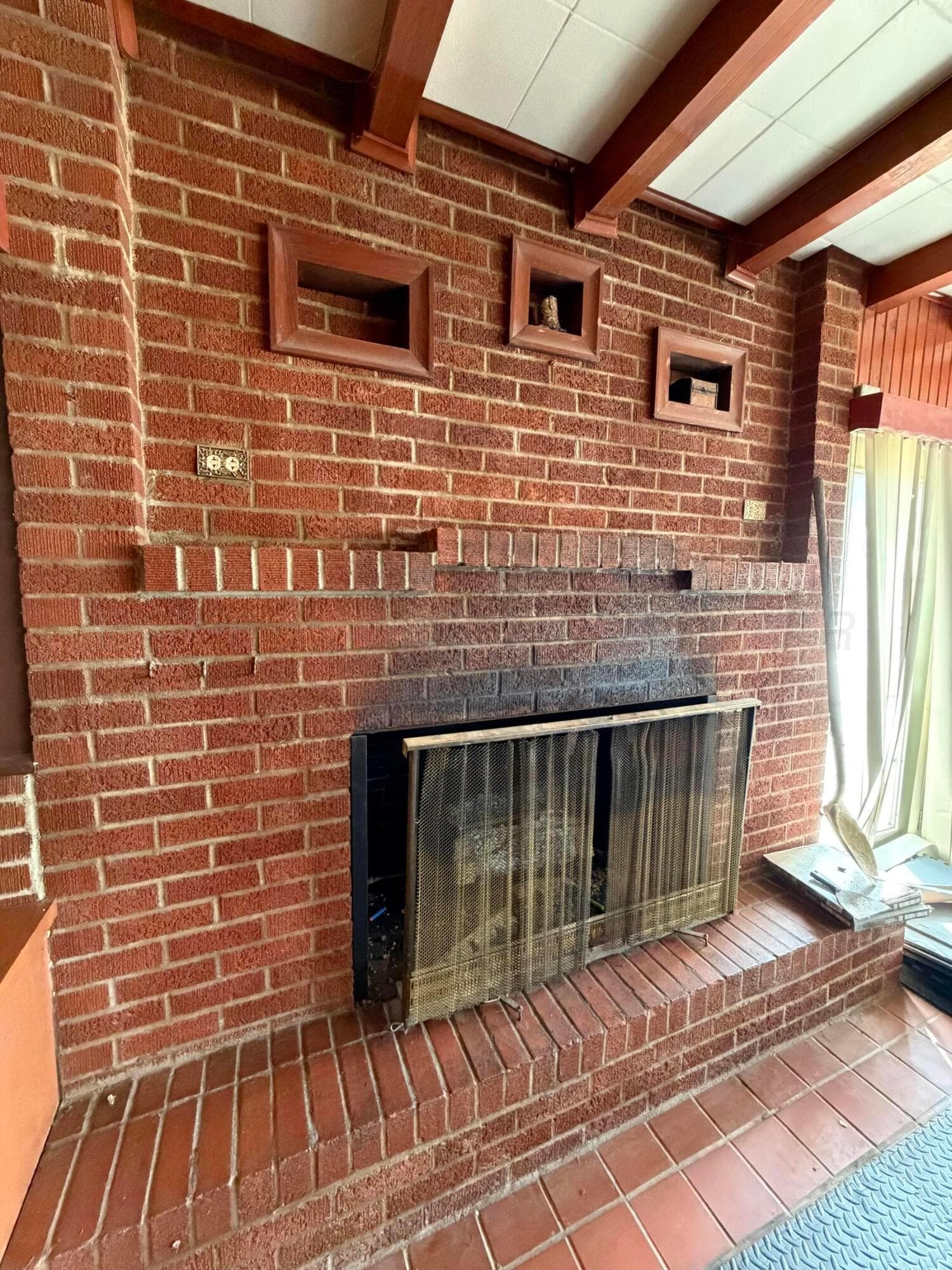 700 Avenue D SE, Childress, TX 79201, photo 10