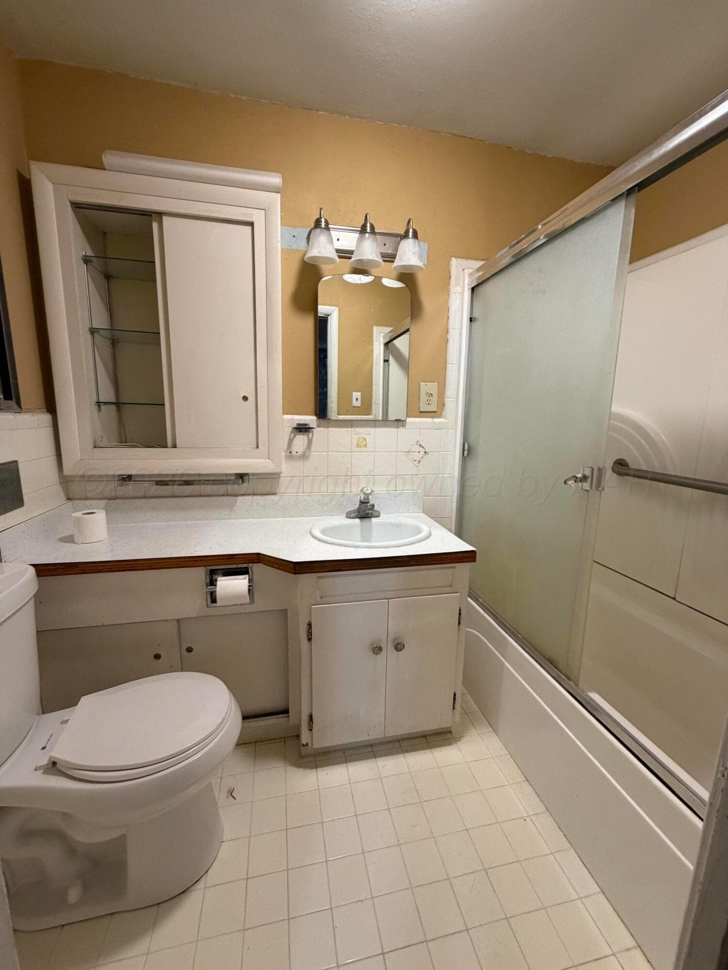700 Avenue D SE, Childress, TX 79201, photo 13