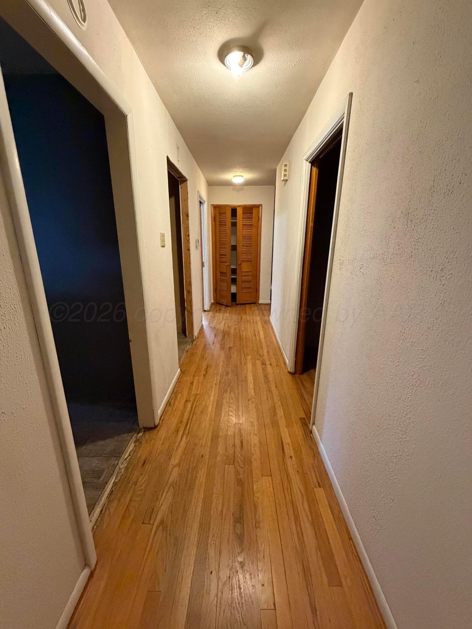 700 Avenue D SE, Childress, TX 79201, photo 14