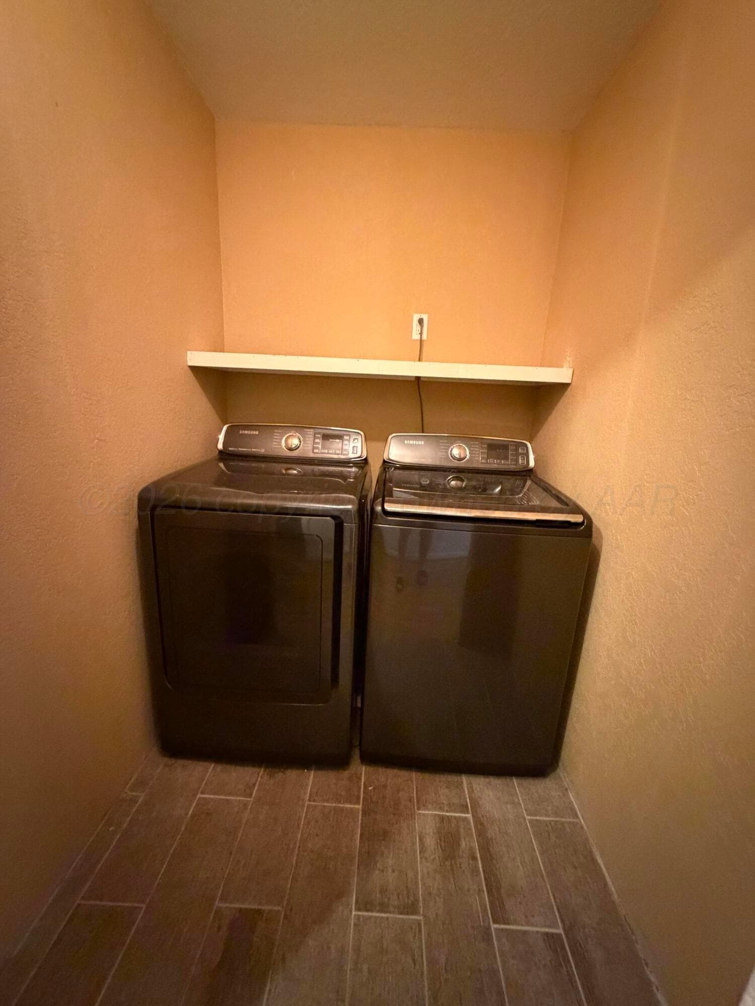 700 Avenue D SE, Childress, TX 79201, photo 19