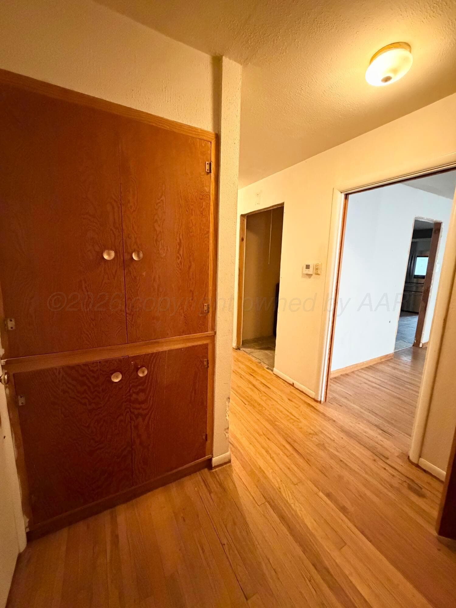 700 Avenue D SE, Childress, TX 79201, photo 20