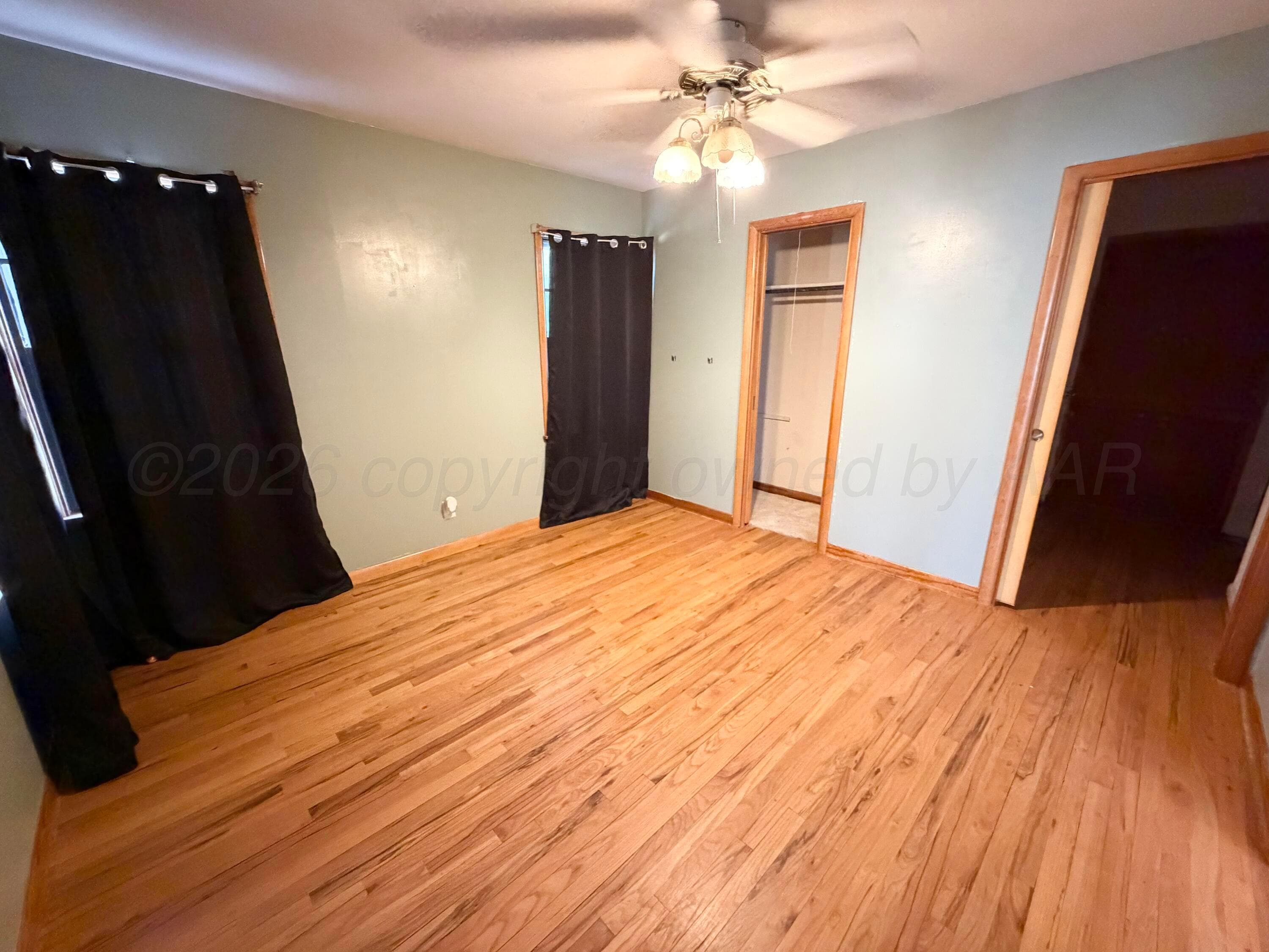 700 Avenue D SE, Childress, TX 79201, photo 17