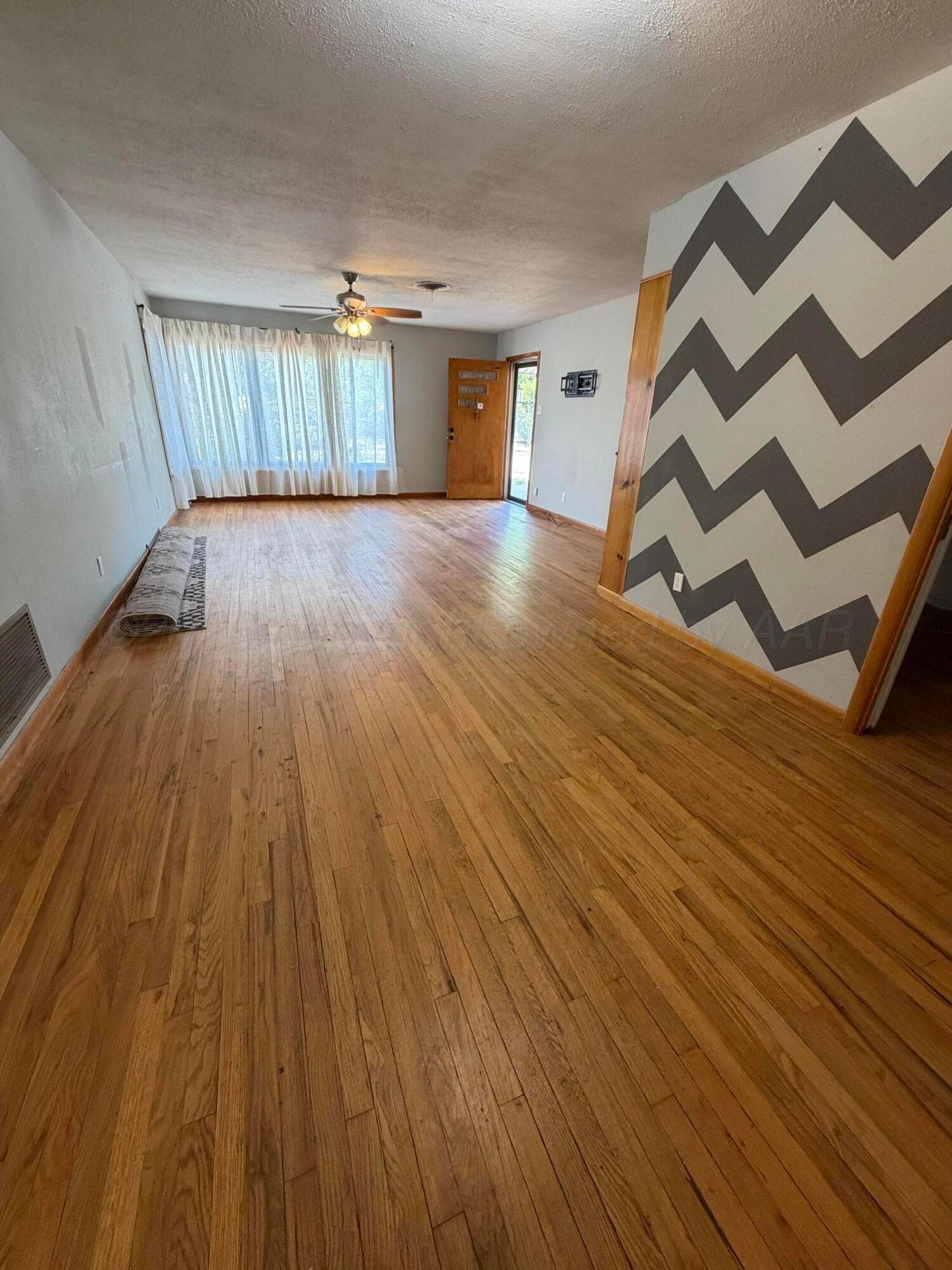 700 Avenue D SE, Childress, TX 79201, photo 7