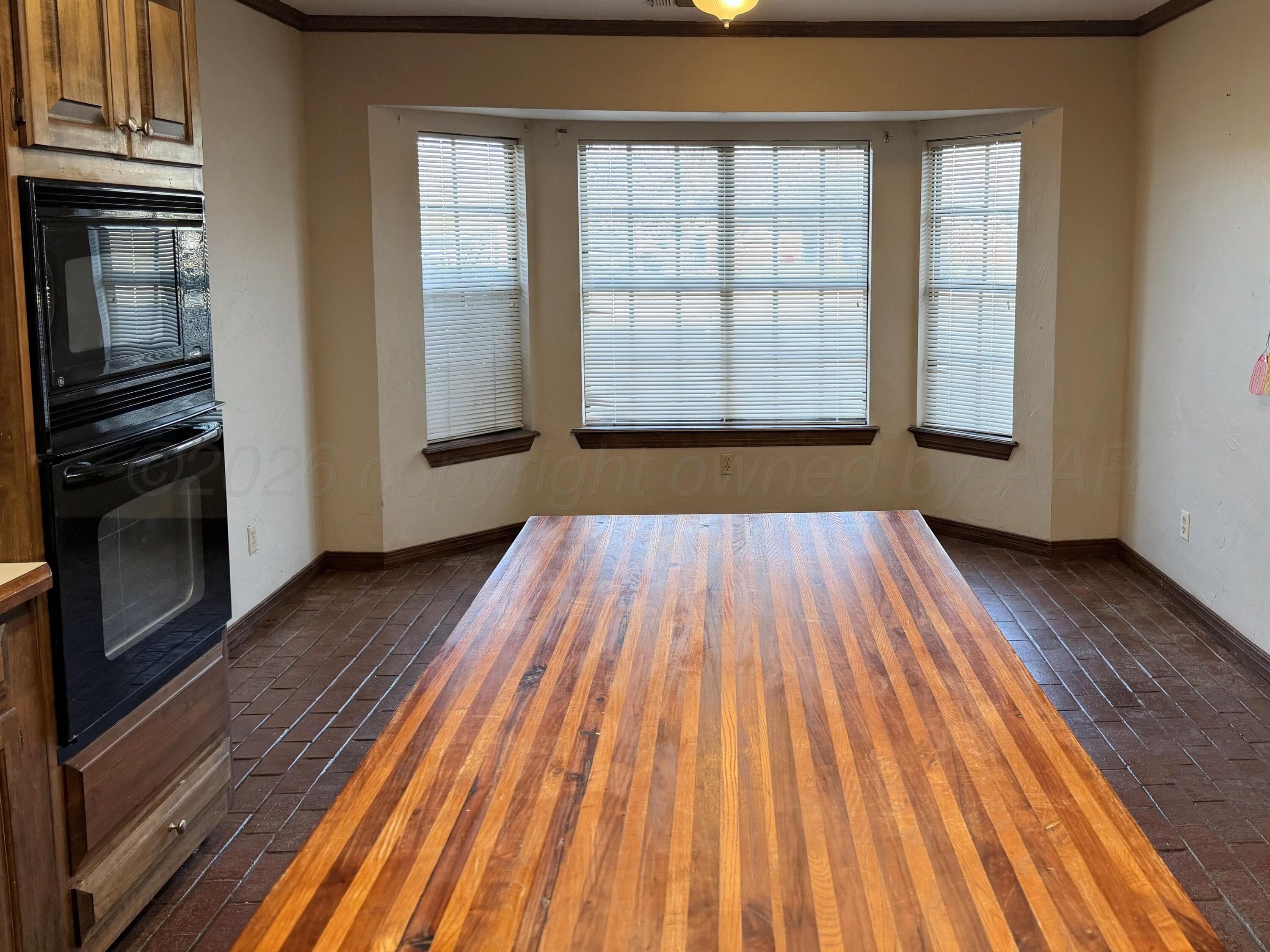 203 Bois D' Arc, Borger, TX 79007, photo 10