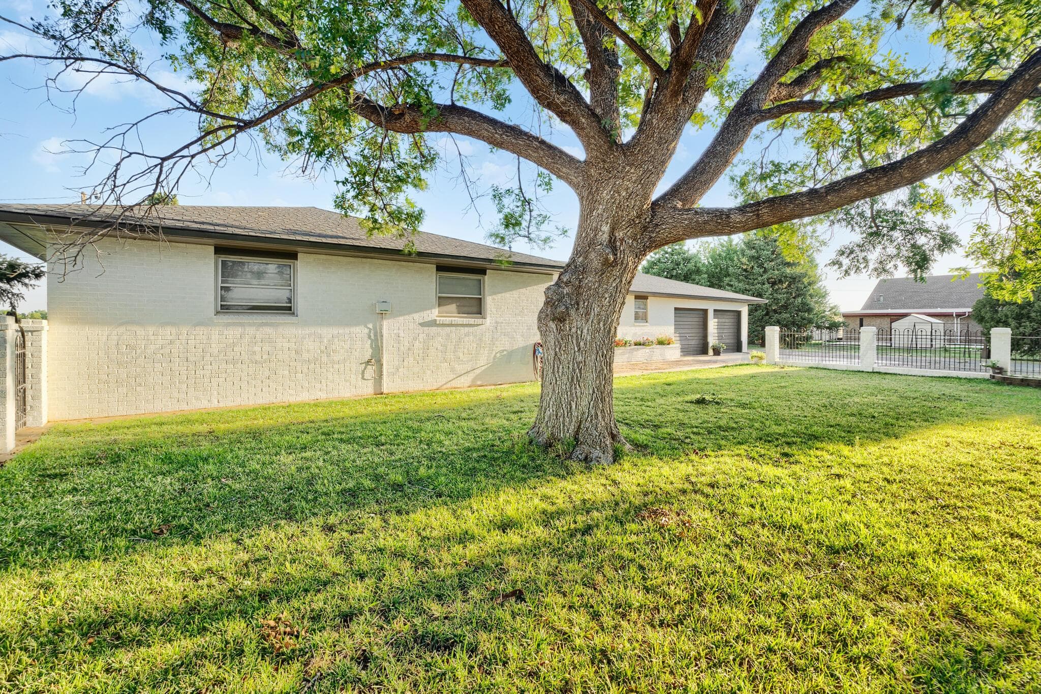 1309 E 16th Street, Dalhart, TX 79022, photo 3