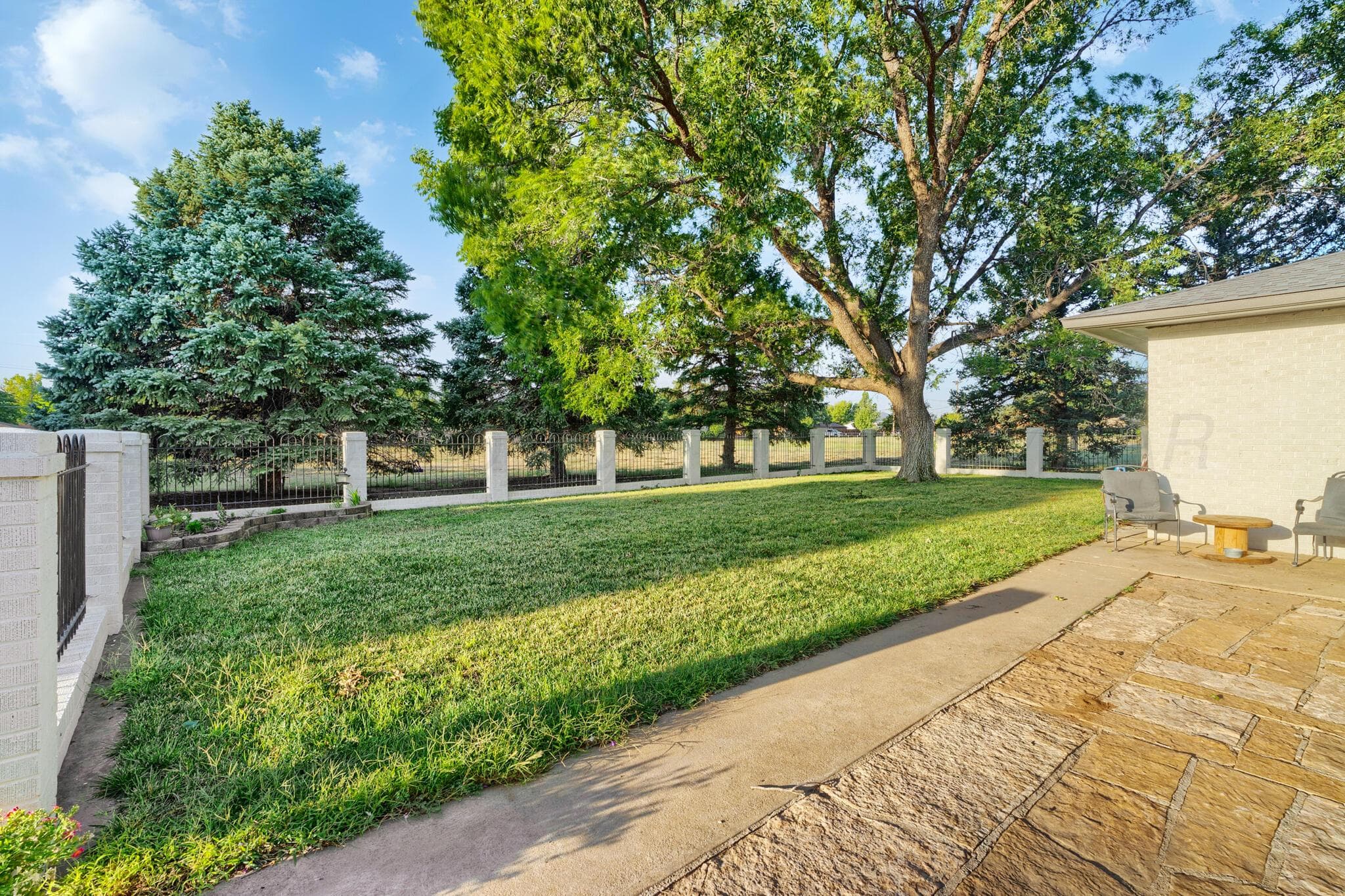 1309 E 16th Street, Dalhart, TX 79022, photo 5