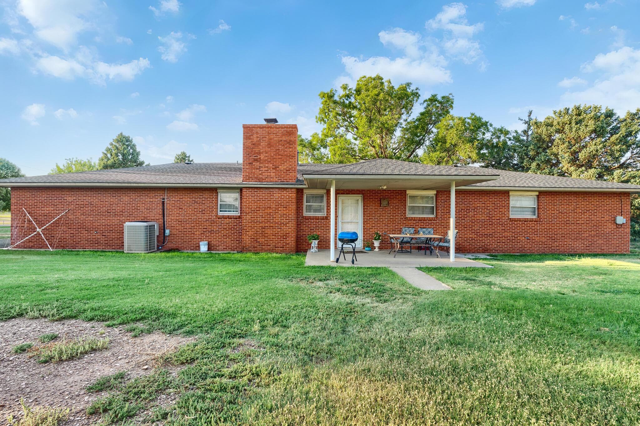 1309 E 16th Street, Dalhart, TX 79022, photo 6