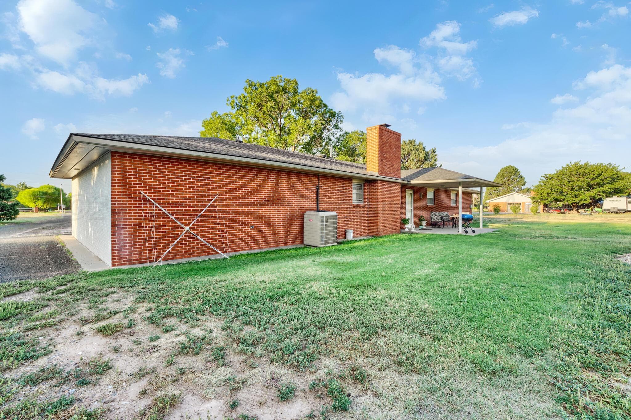 1309 E 16th Street, Dalhart, TX 79022, photo 7