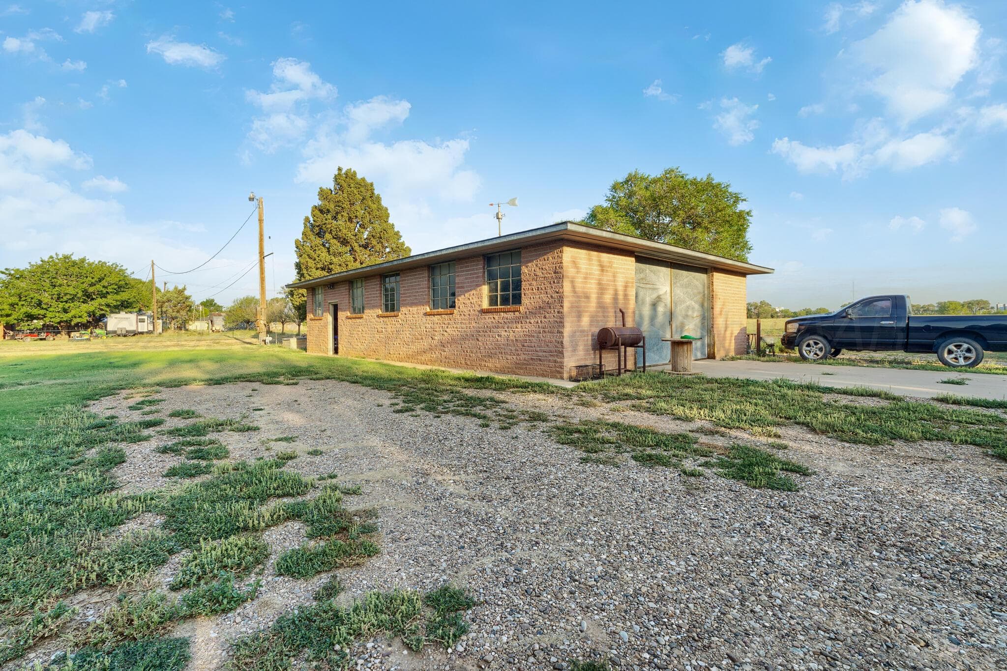1309 E 16th Street, Dalhart, TX 79022, photo 8