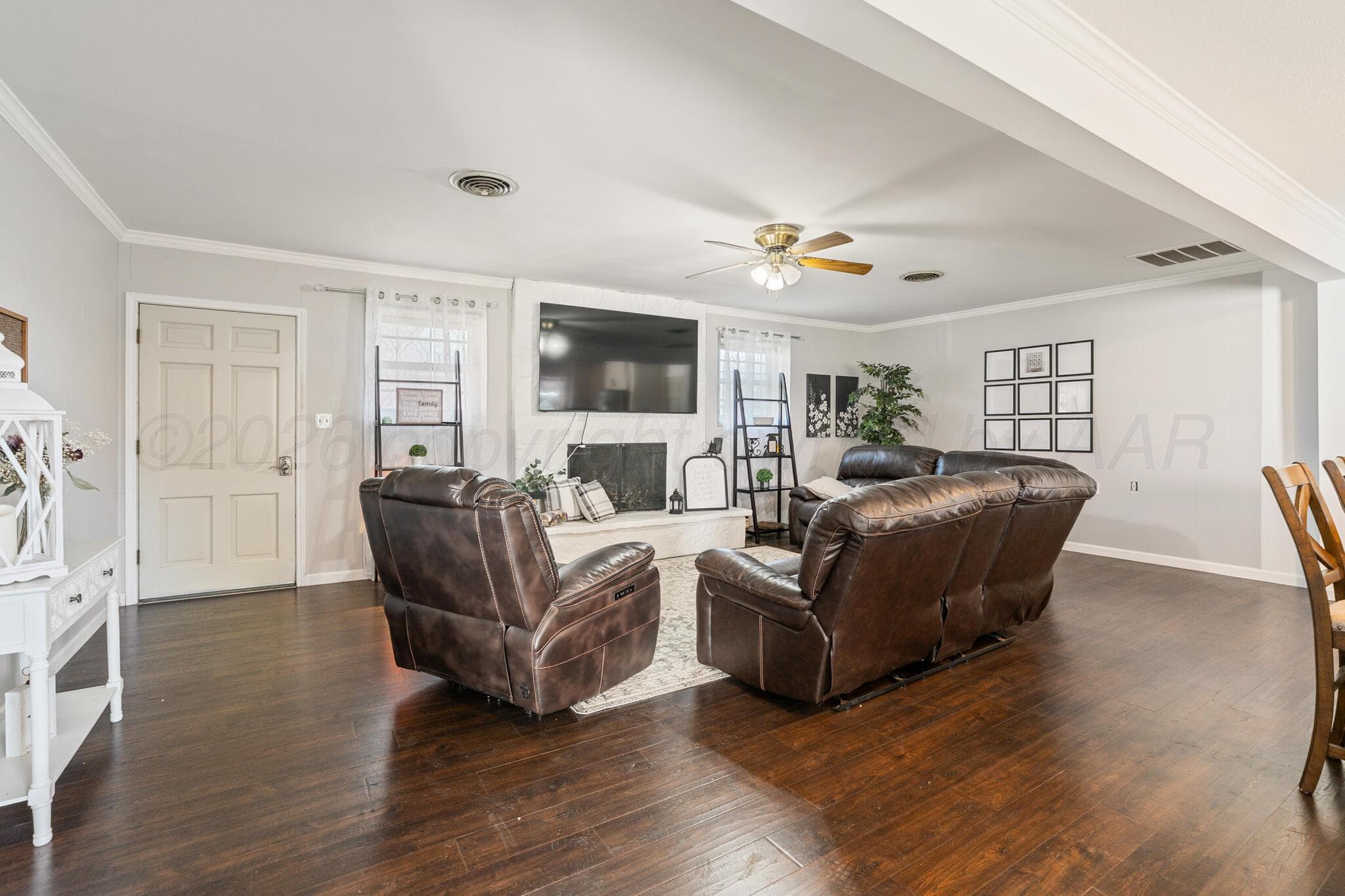 1309 E 16th Street, Dalhart, TX 79022, photo 12