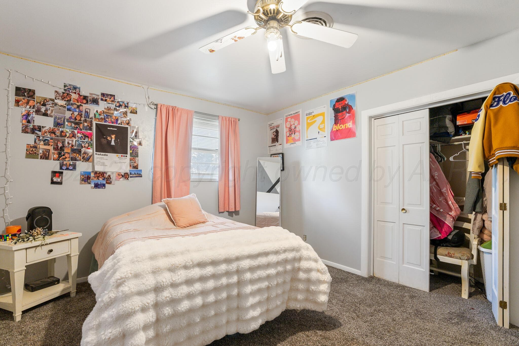 1309 E 16th Street, Dalhart, TX 79022, photo 22
