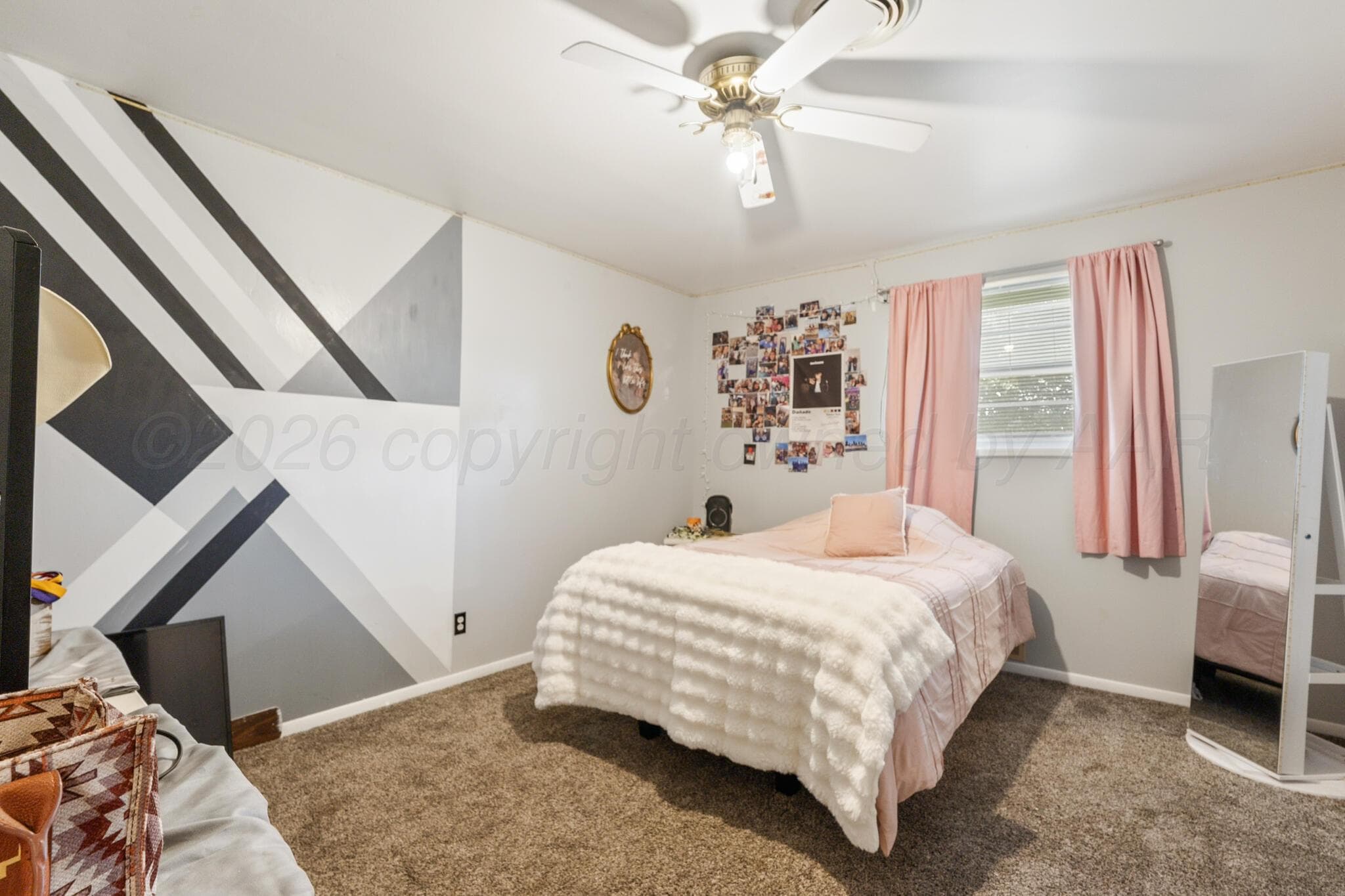 1309 E 16th Street, Dalhart, TX 79022, photo 23