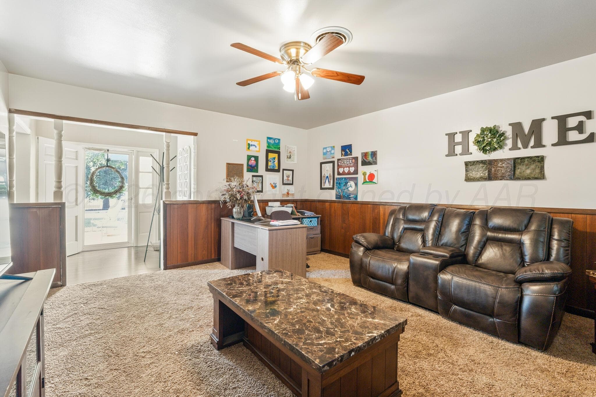 1309 E 16th Street, Dalhart, TX 79022, photo 25