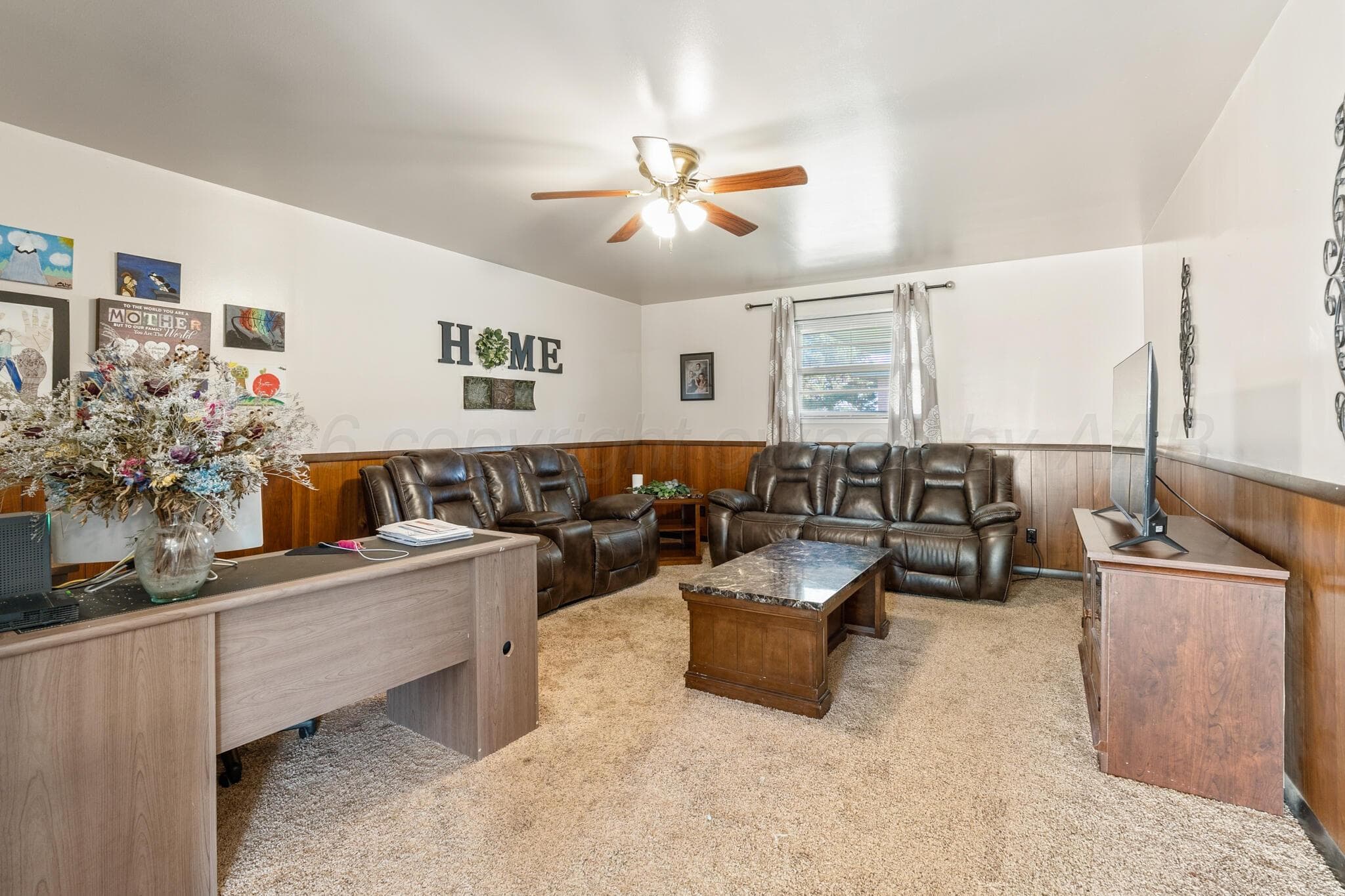 1309 E 16th Street, Dalhart, TX 79022, photo 26
