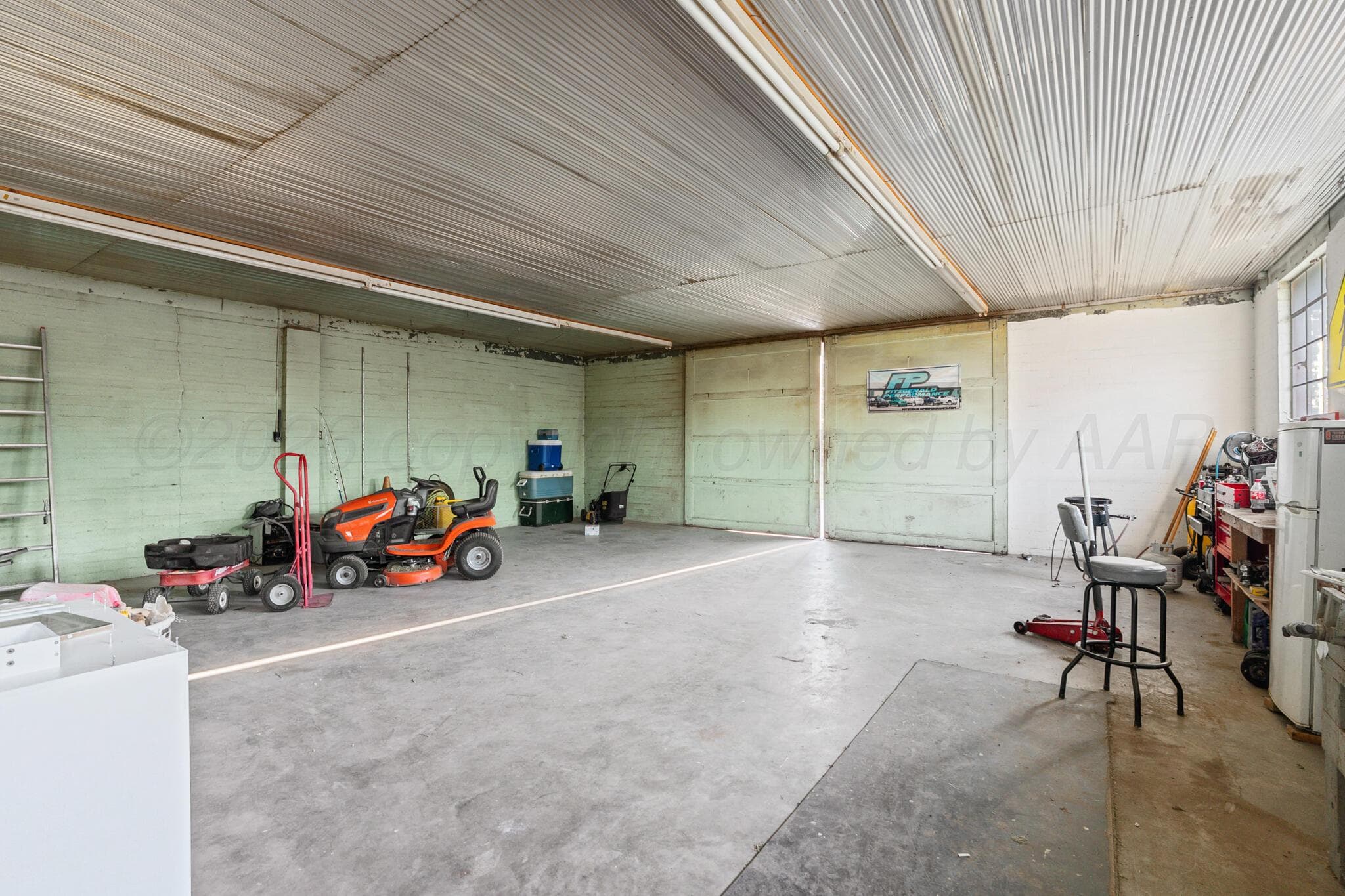 1309 E 16th Street, Dalhart, TX 79022, photo 33