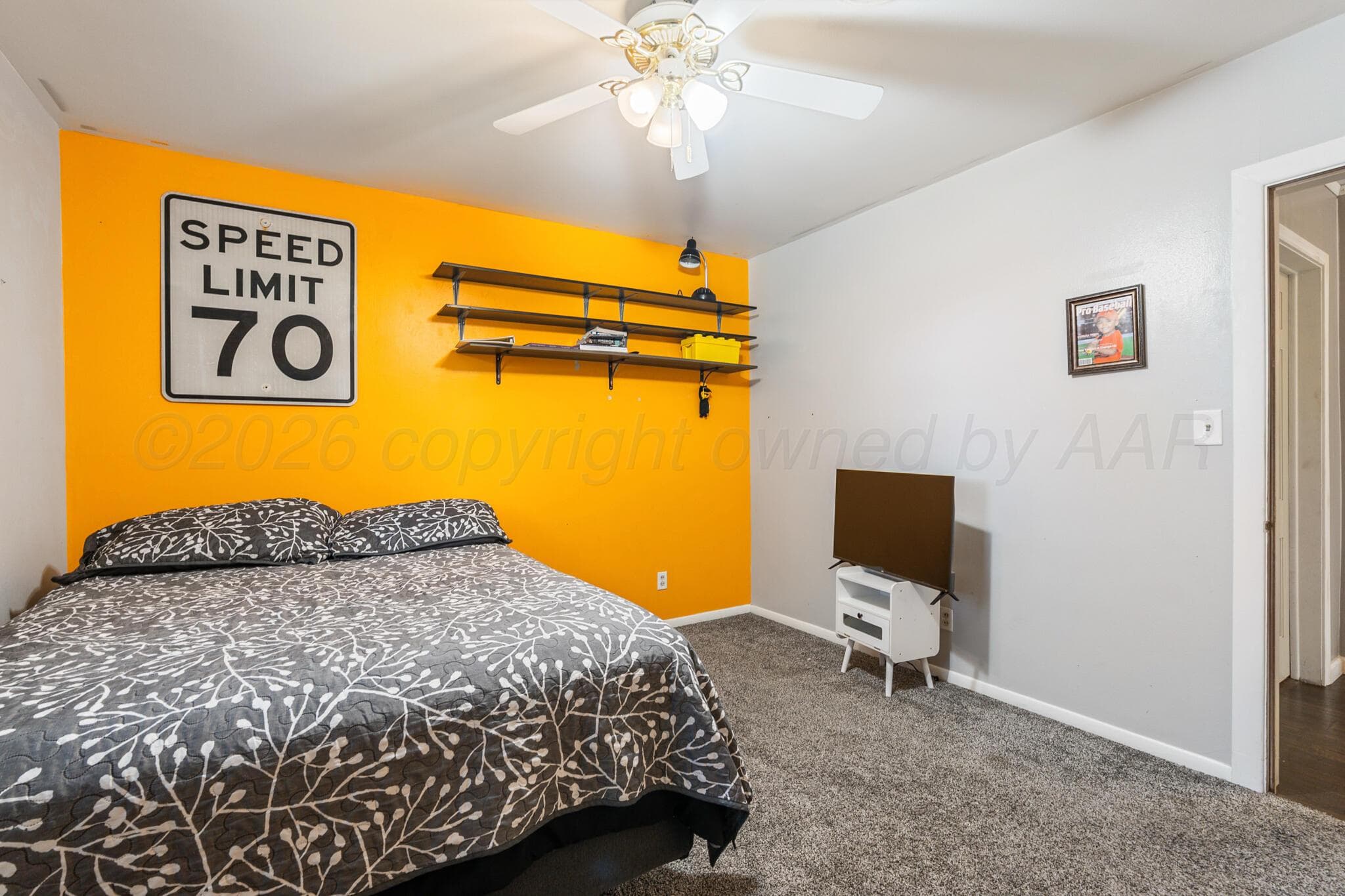 1309 E 16th Street, Dalhart, TX 79022, photo 27