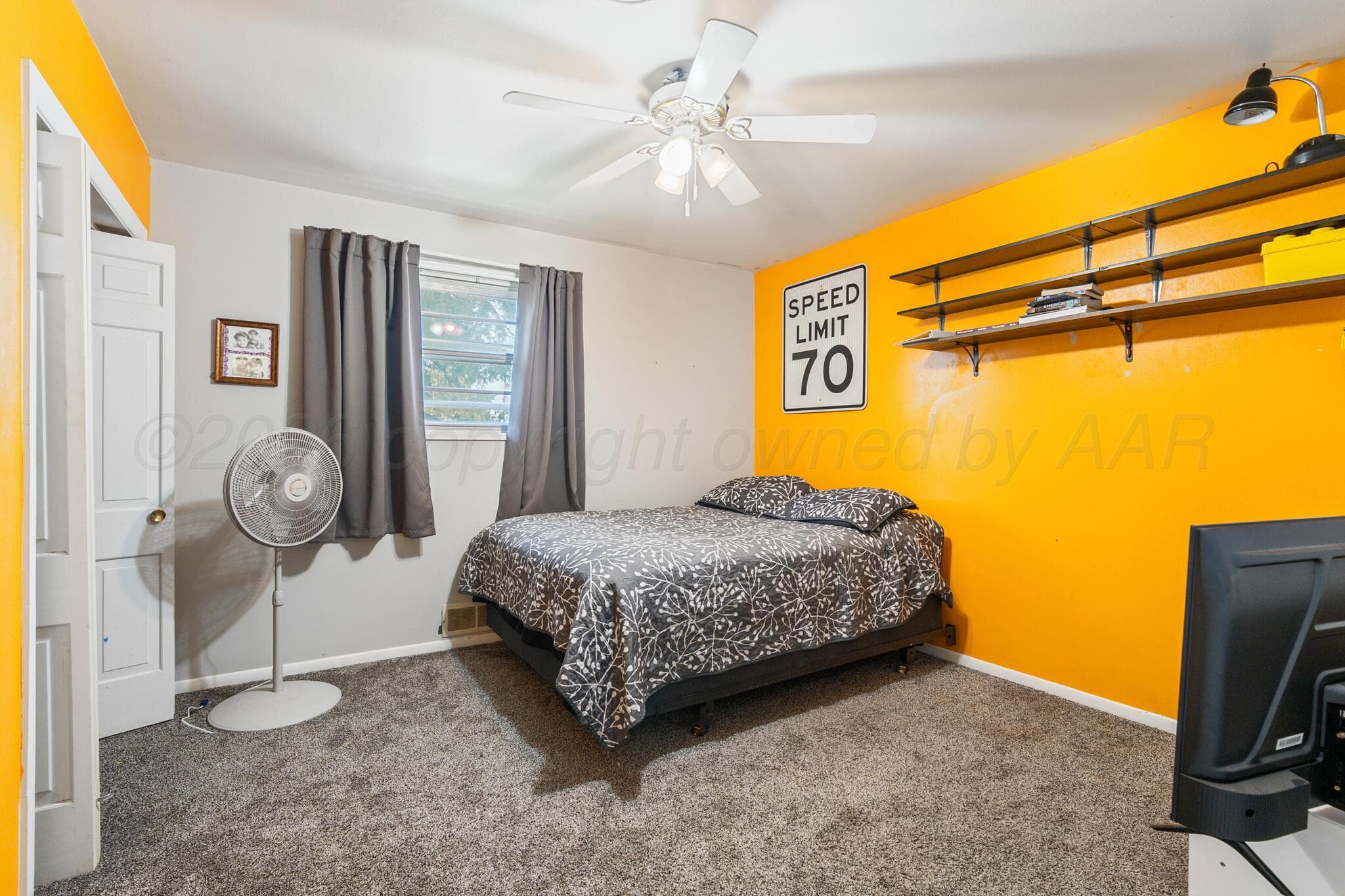 1309 E 16th Street, Dalhart, TX 79022, photo 28