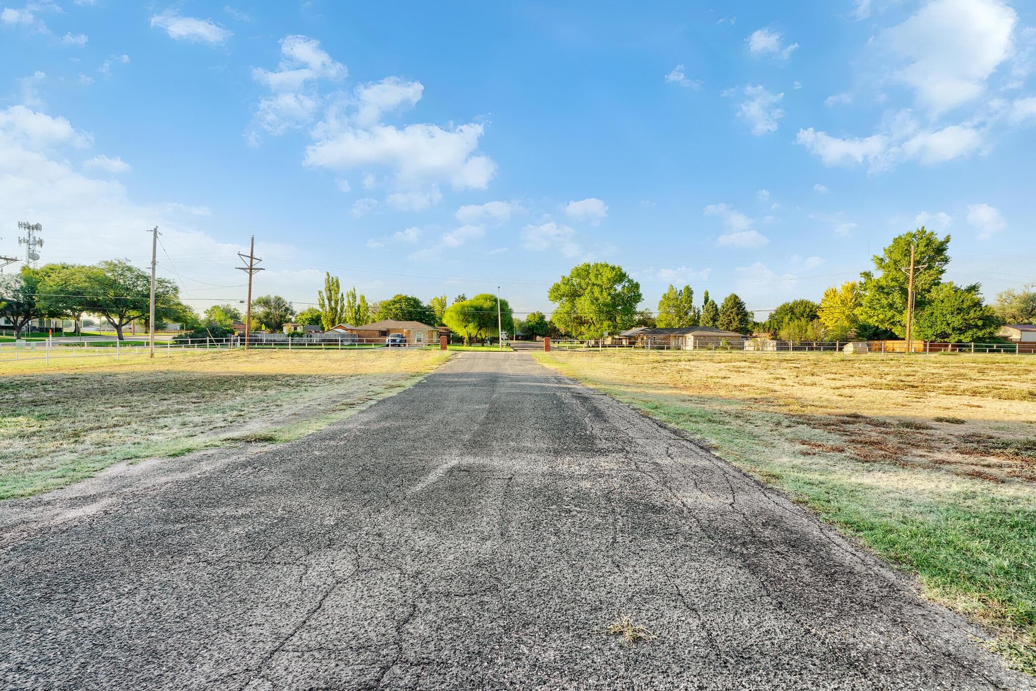 1309 E 16th Street, Dalhart, TX 79022, photo 40