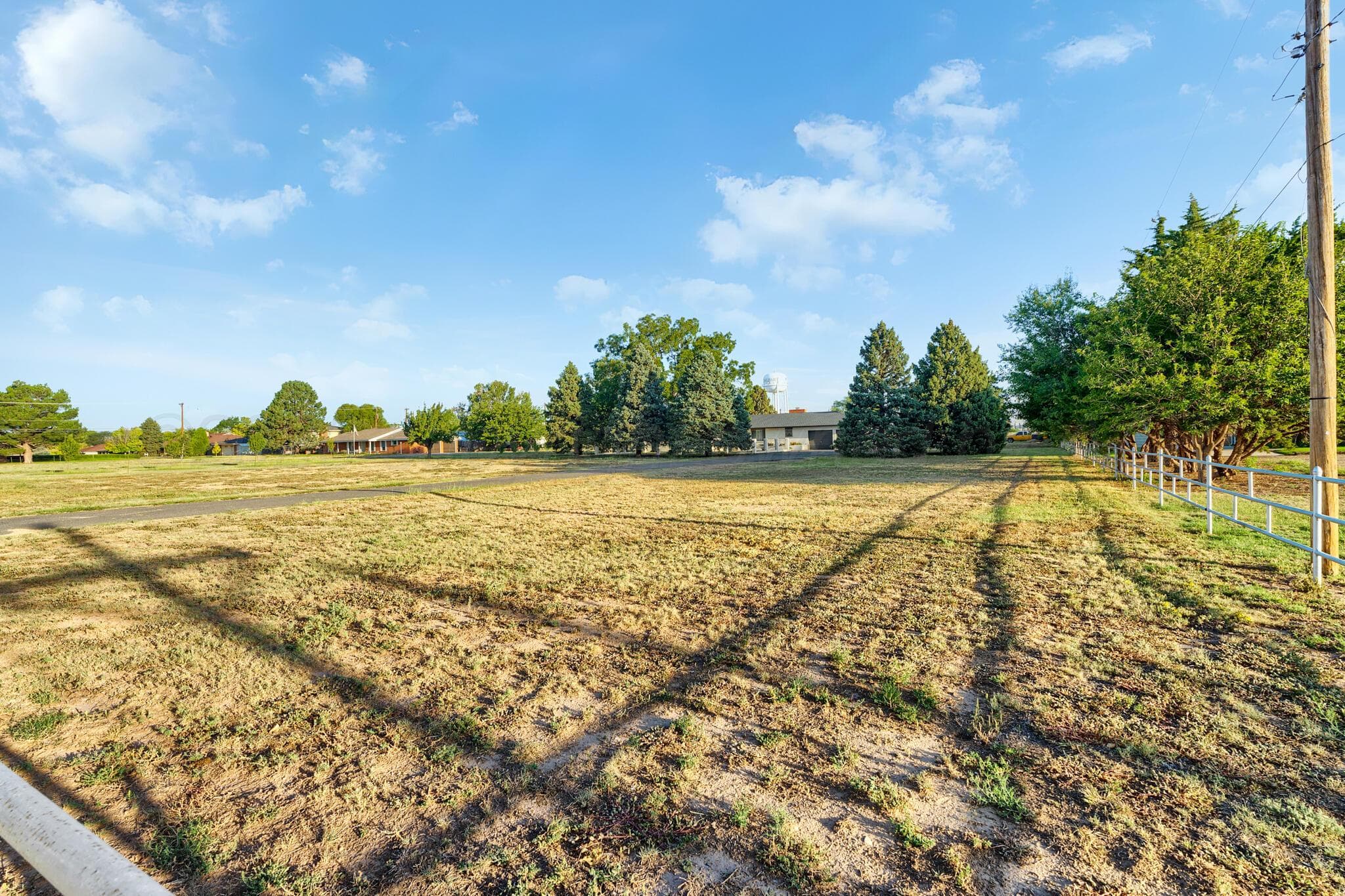 1309 E 16th Street, Dalhart, TX 79022, photo 41