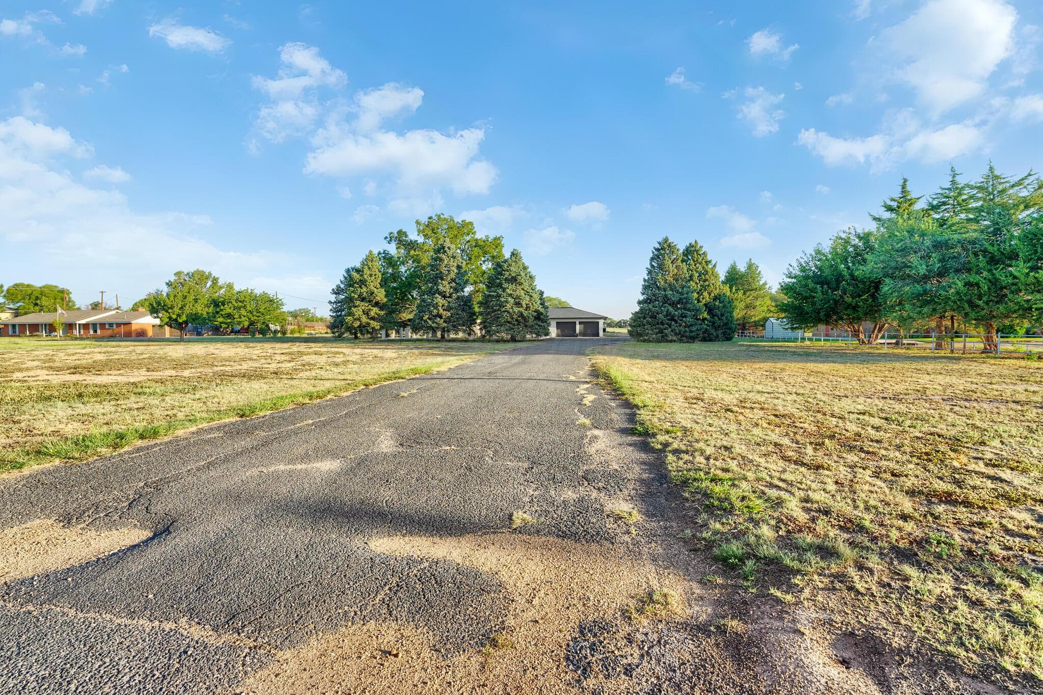 1309 E 16th Street, Dalhart, TX 79022, photo 42