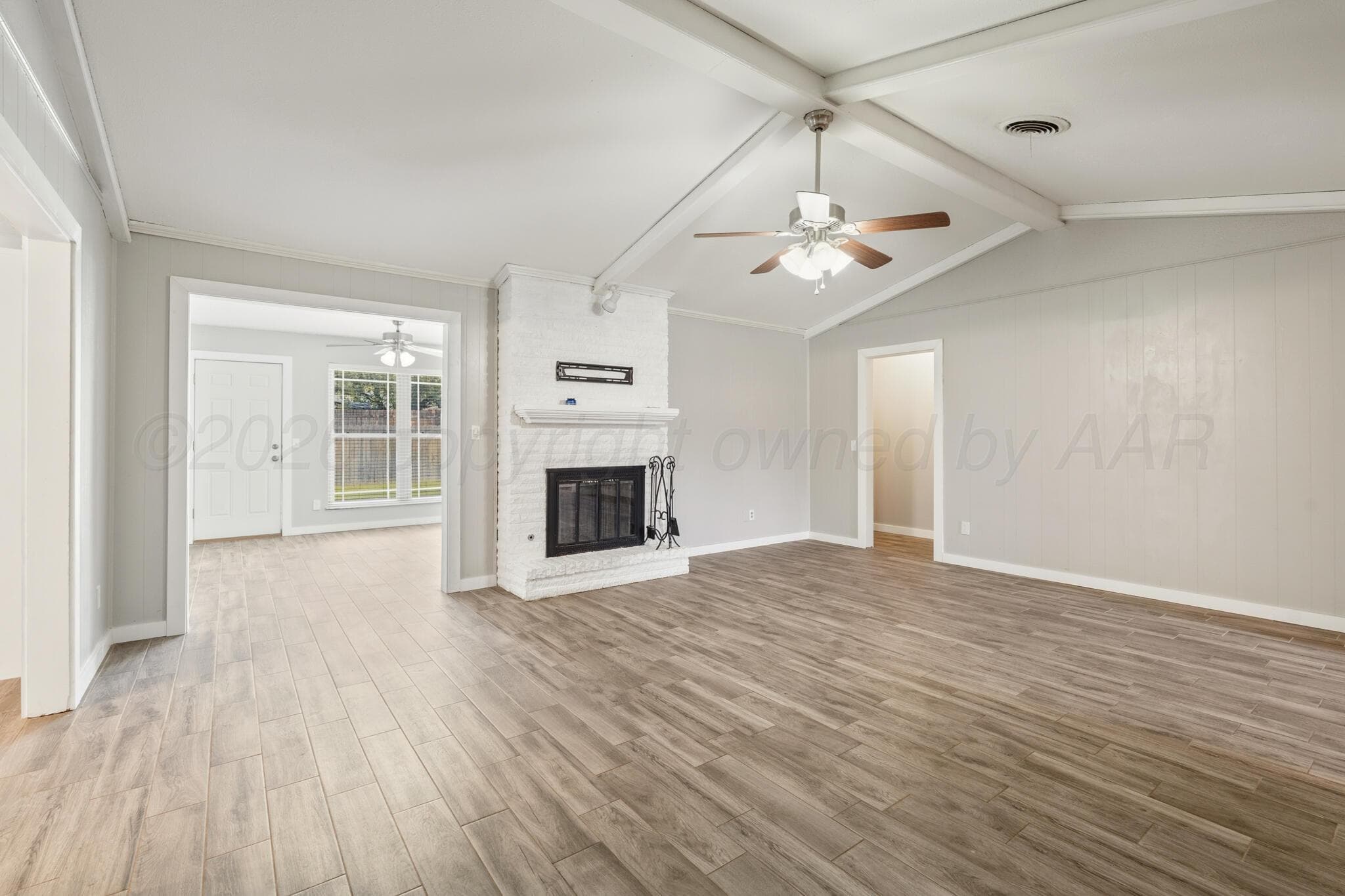 6818 Blacksmith Lane, Amarillo, TX 79109-6804, photo 5