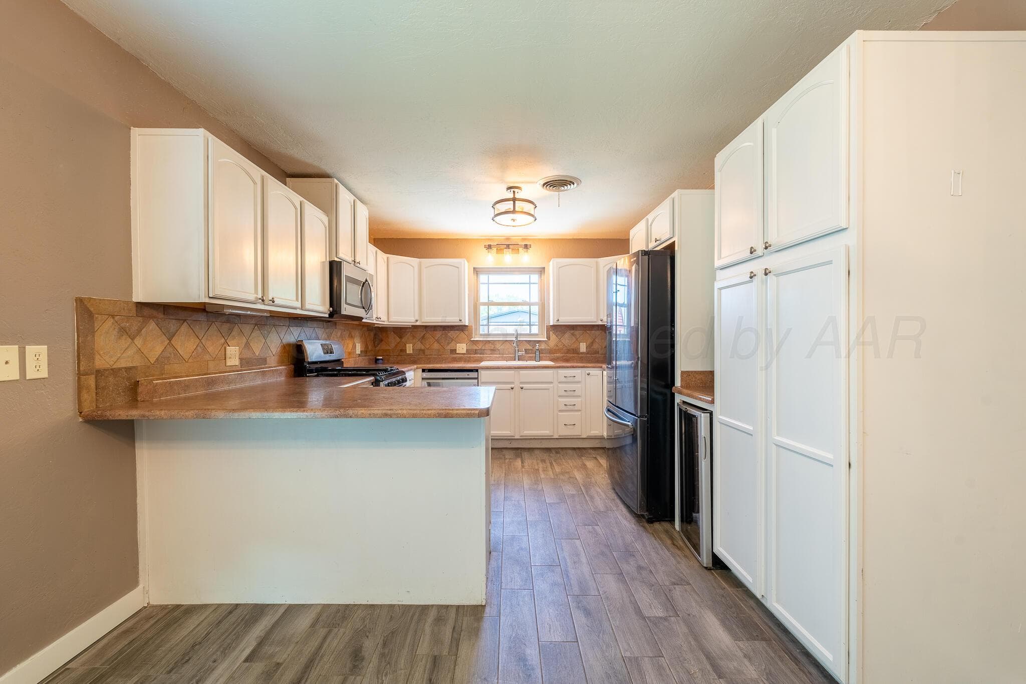 6818 Blacksmith Lane, Amarillo, TX 79109-6804, photo 7