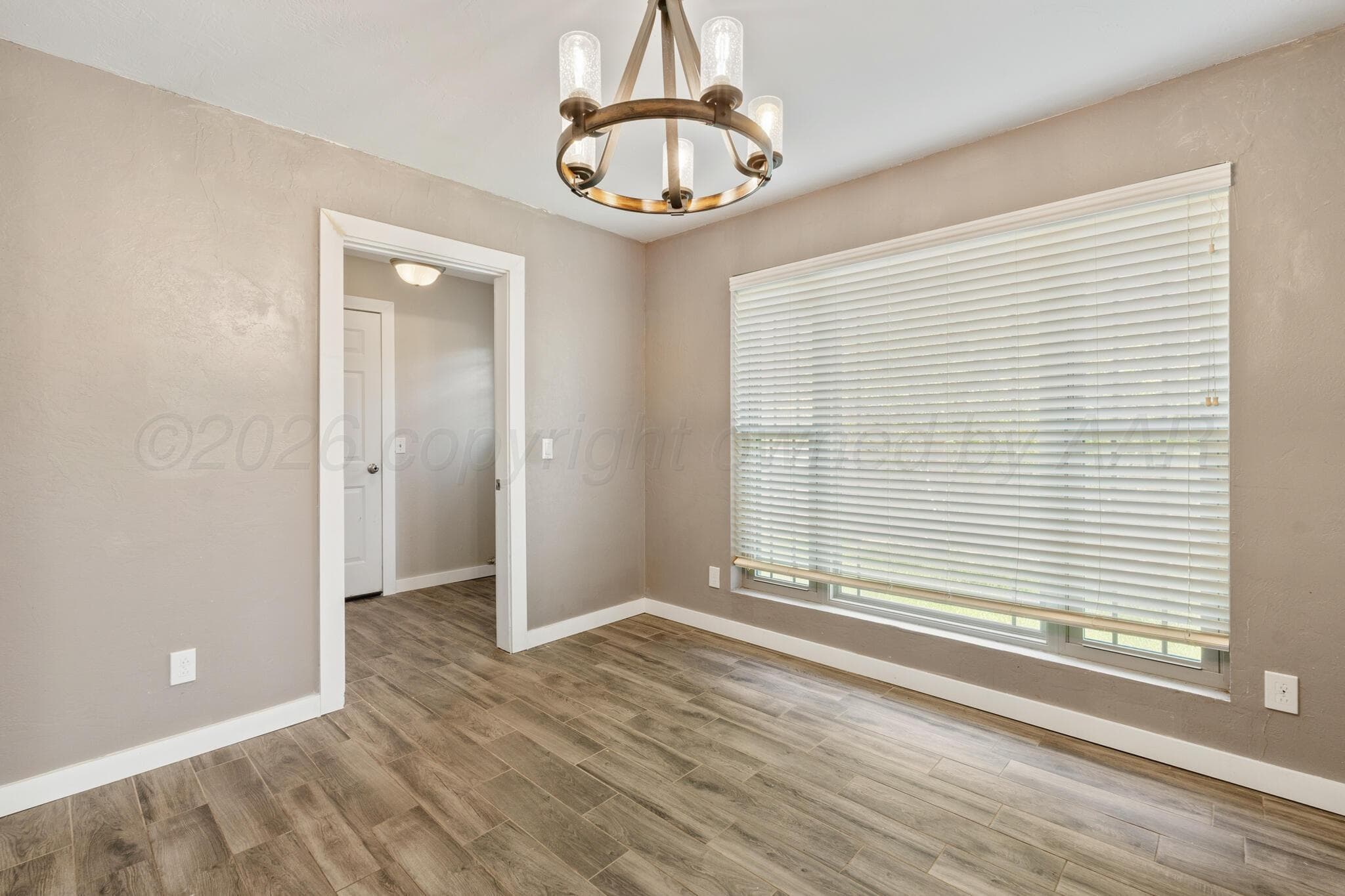 6818 Blacksmith Lane, Amarillo, TX 79109-6804, photo 9