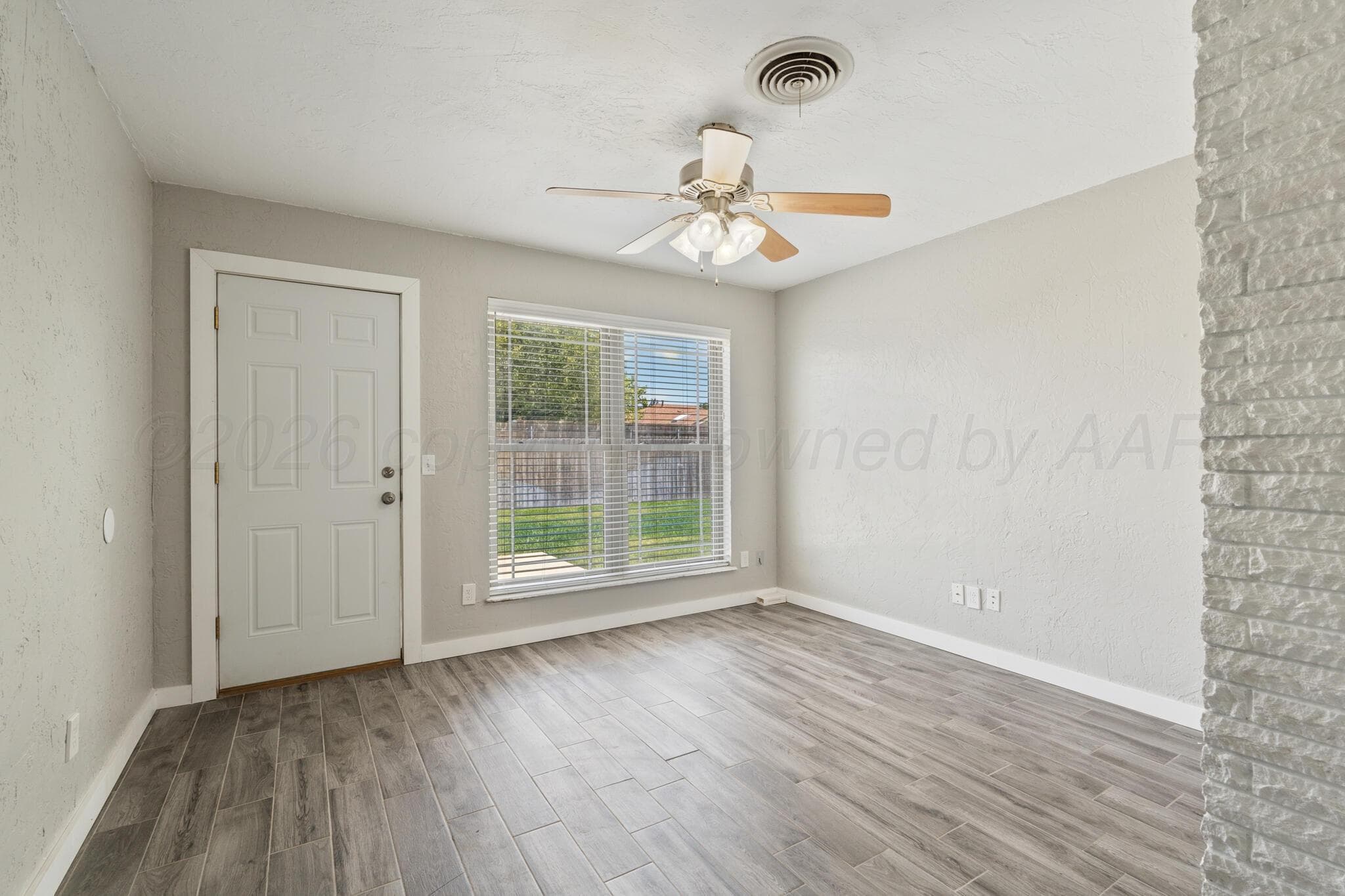 6818 Blacksmith Lane, Amarillo, TX 79109-6804, photo 13