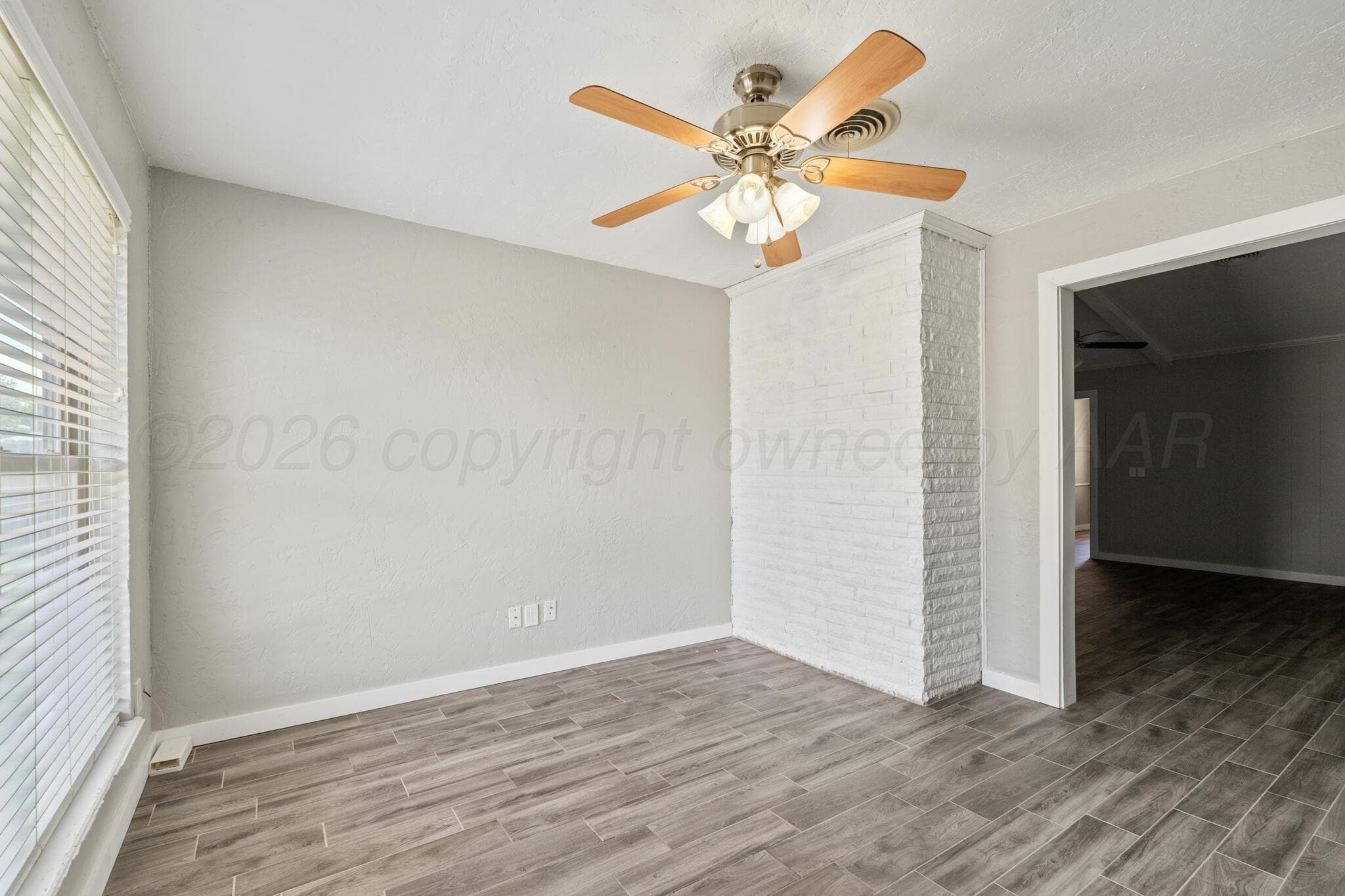 6818 Blacksmith Lane, Amarillo, TX 79109-6804, photo 14
