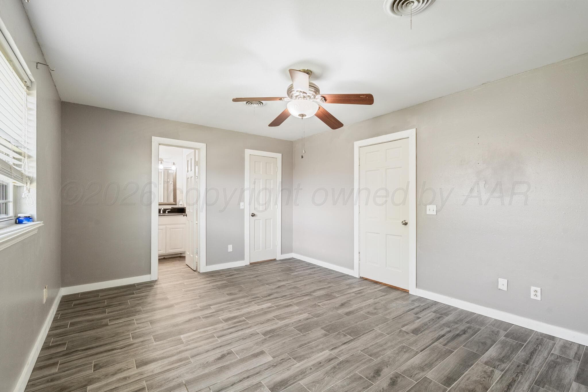 6818 Blacksmith Lane, Amarillo, TX 79109-6804, photo 17