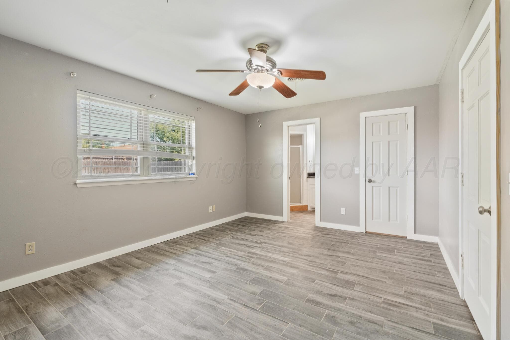 6818 Blacksmith Lane, Amarillo, TX 79109-6804, photo 18