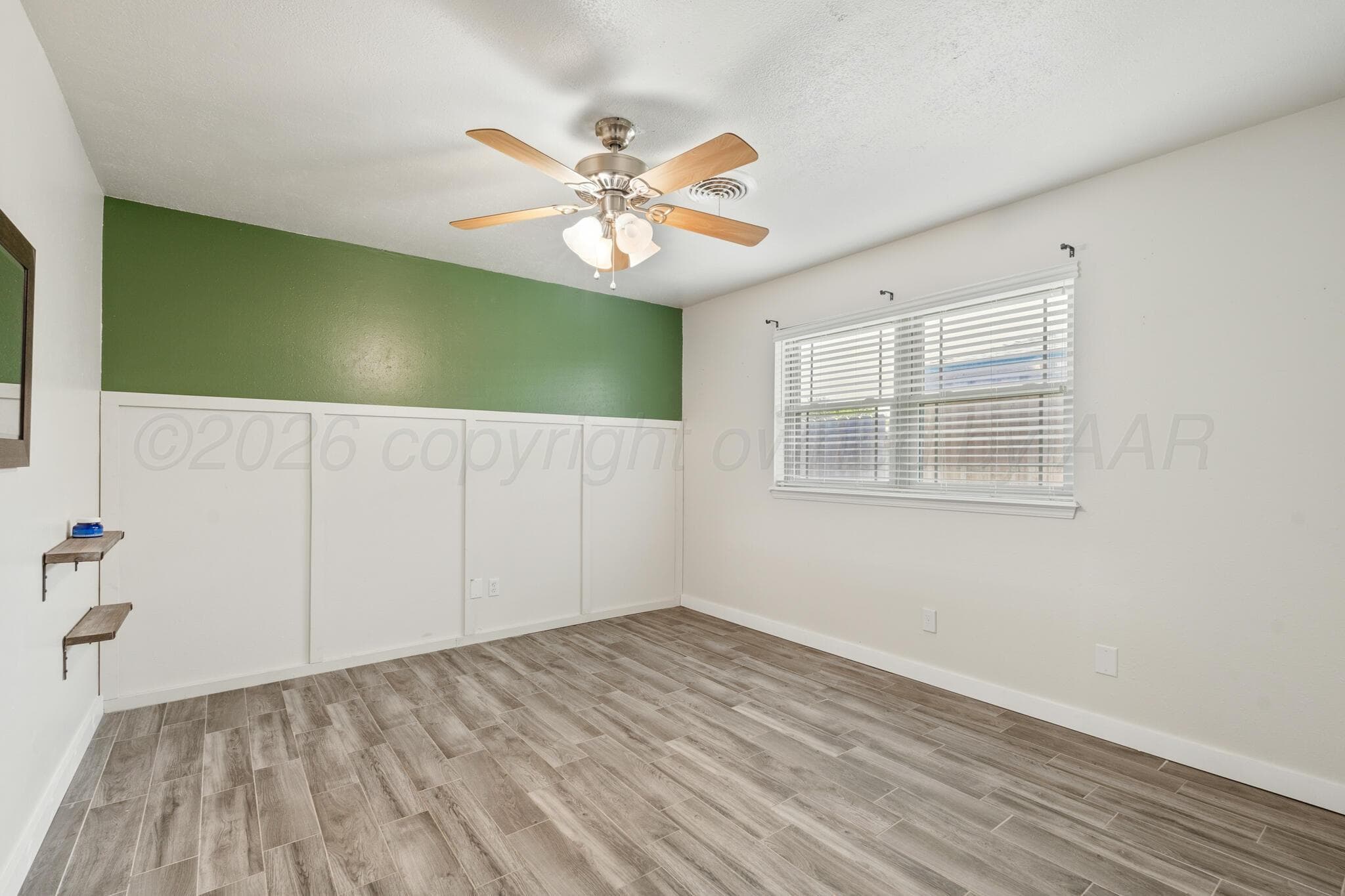 6818 Blacksmith Lane, Amarillo, TX 79109-6804, photo 21