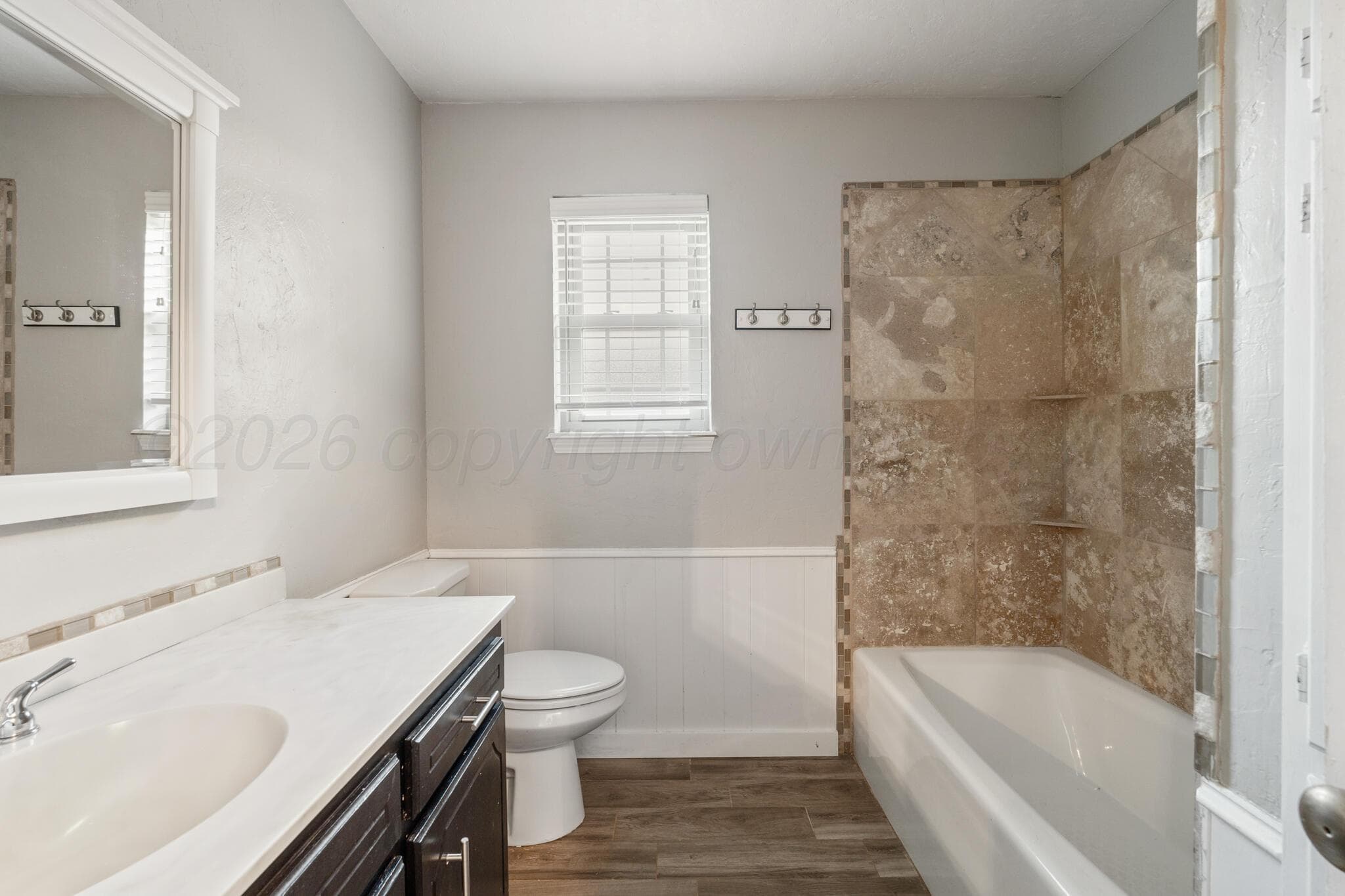 6818 Blacksmith Lane, Amarillo, TX 79109-6804, photo 22
