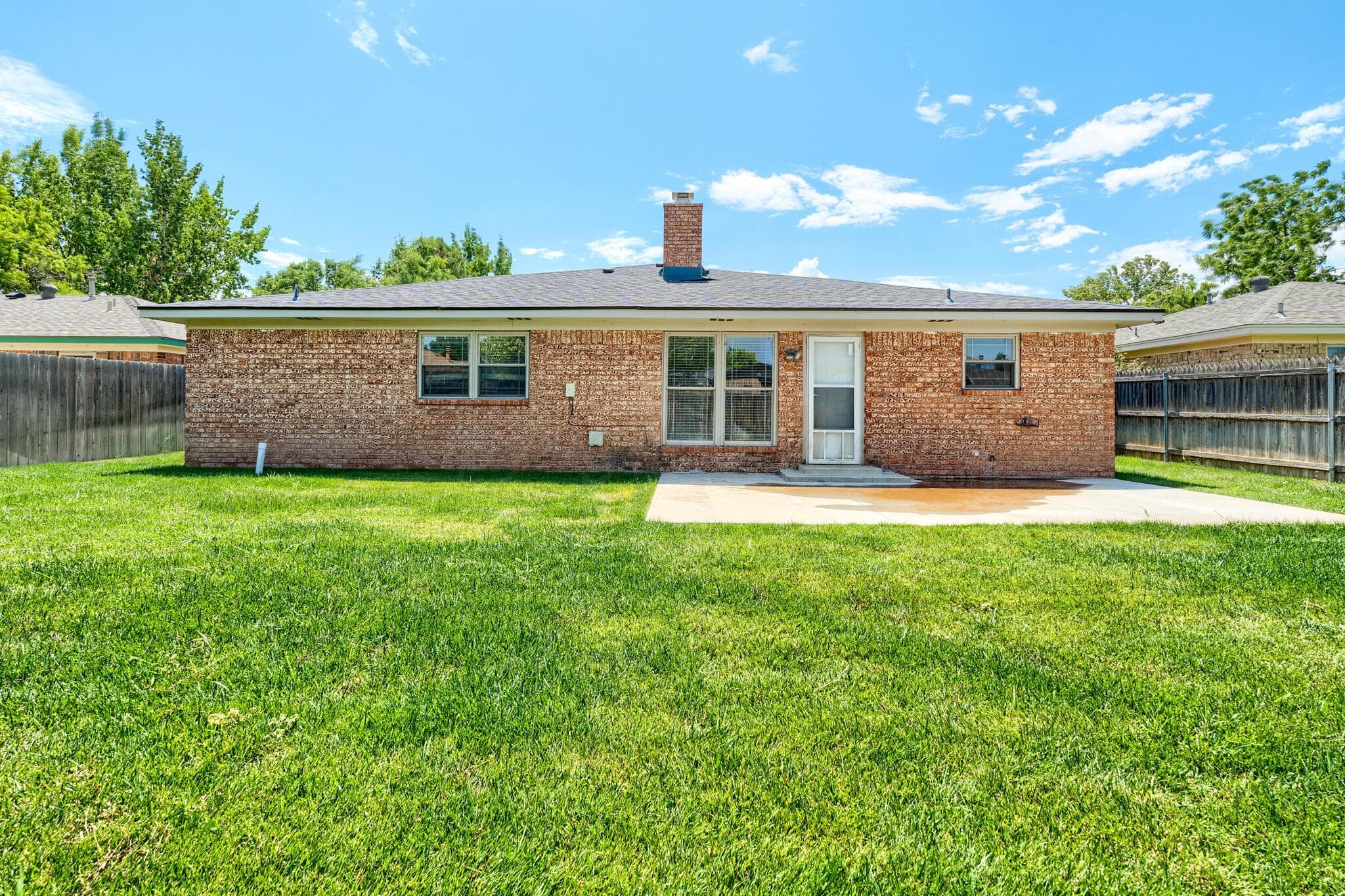 6818 Blacksmith Lane, Amarillo, TX 79109-6804, photo 26